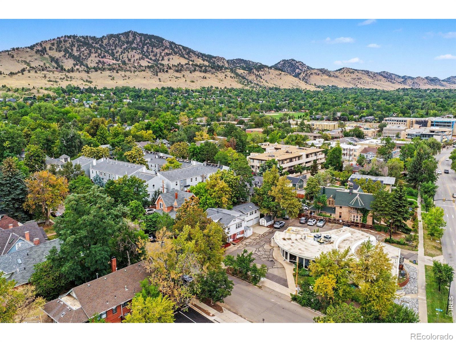 MLS Image #39 for 1125  maxwell avenue,boulder, Colorado
