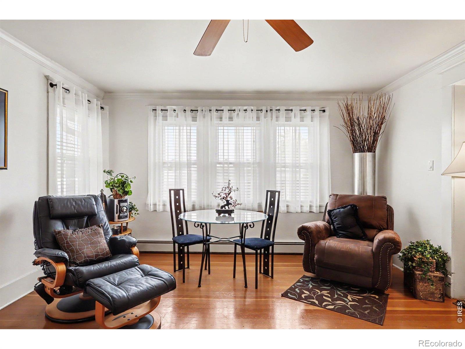 MLS Image #4 for 1125  maxwell avenue,boulder, Colorado