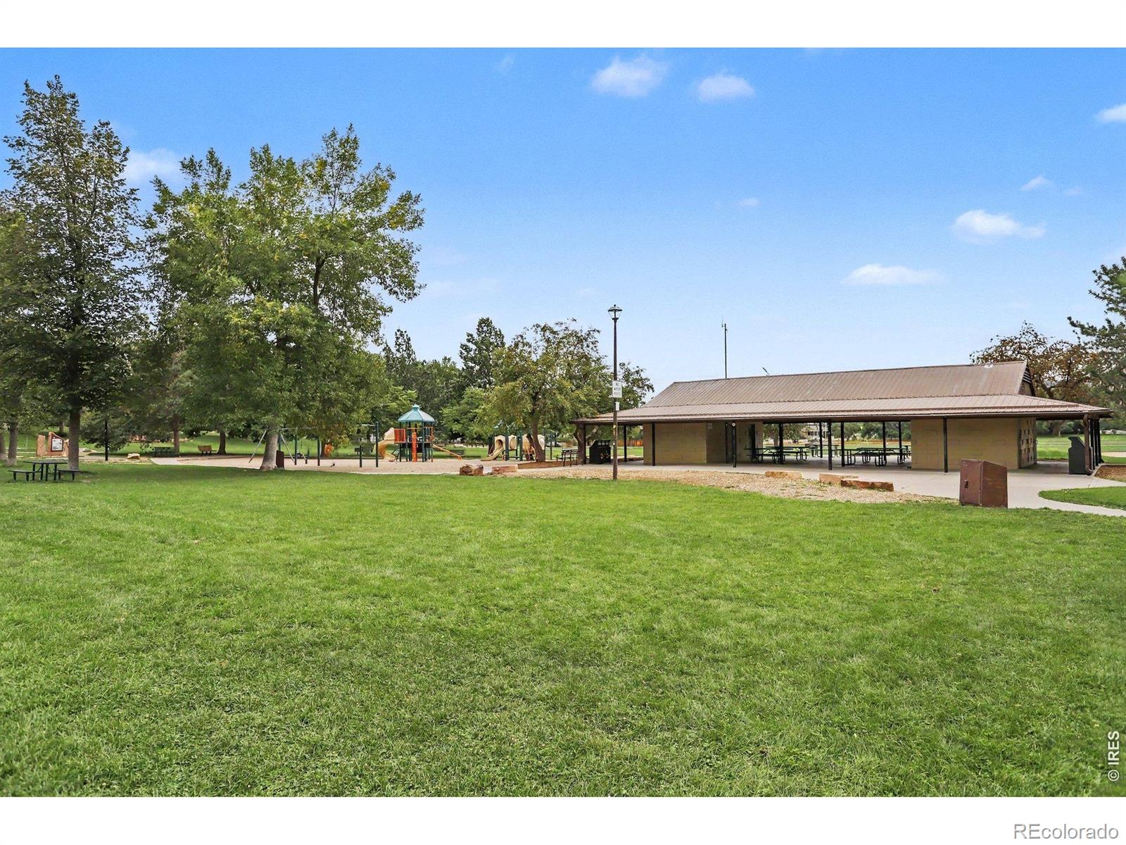 MLS Image #41 for 1125  maxwell avenue,boulder, Colorado