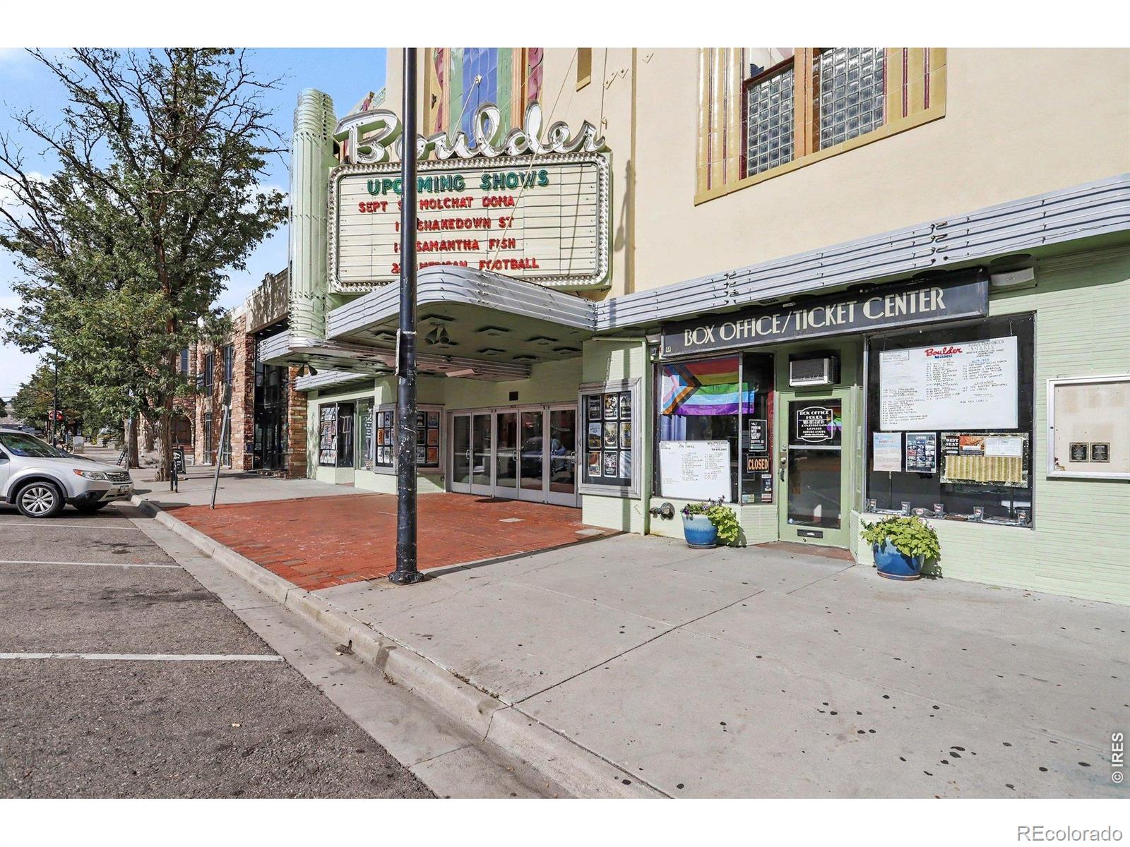 MLS Image #45 for 1125  maxwell avenue,boulder, Colorado