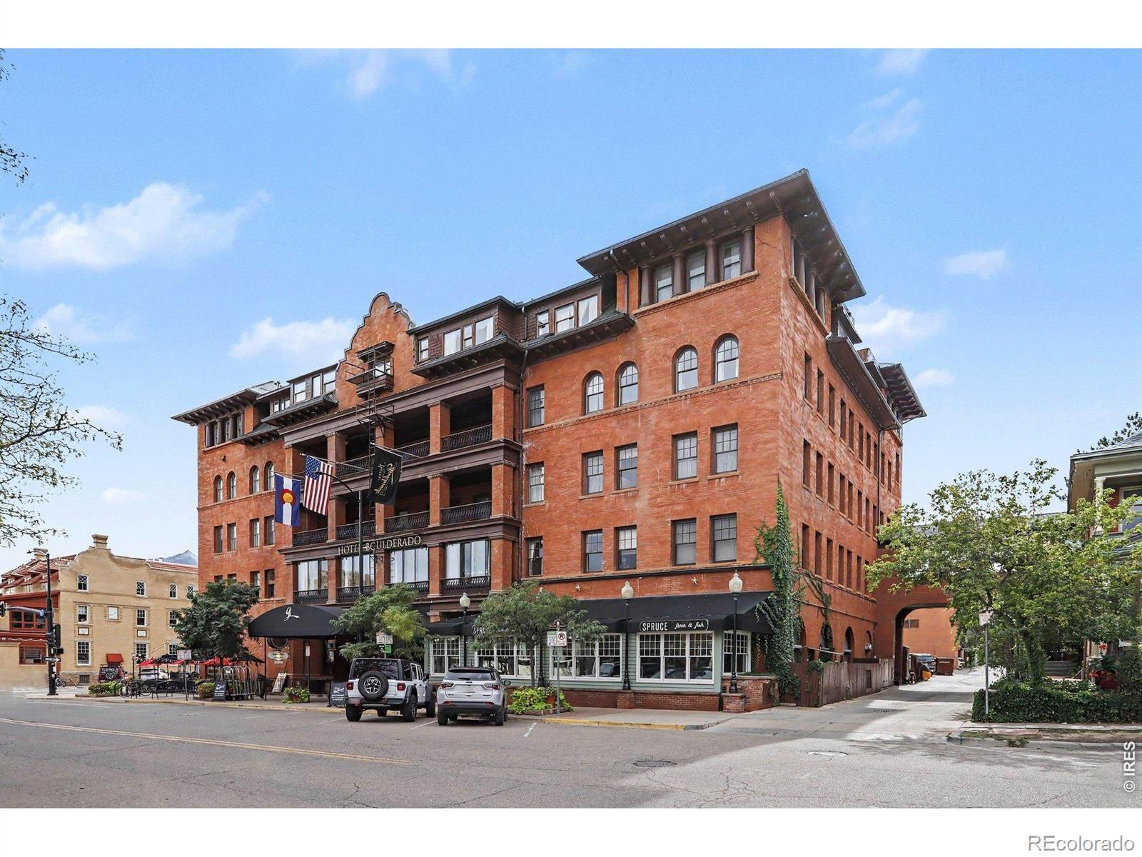 MLS Image #48 for 1125  maxwell avenue,boulder, Colorado