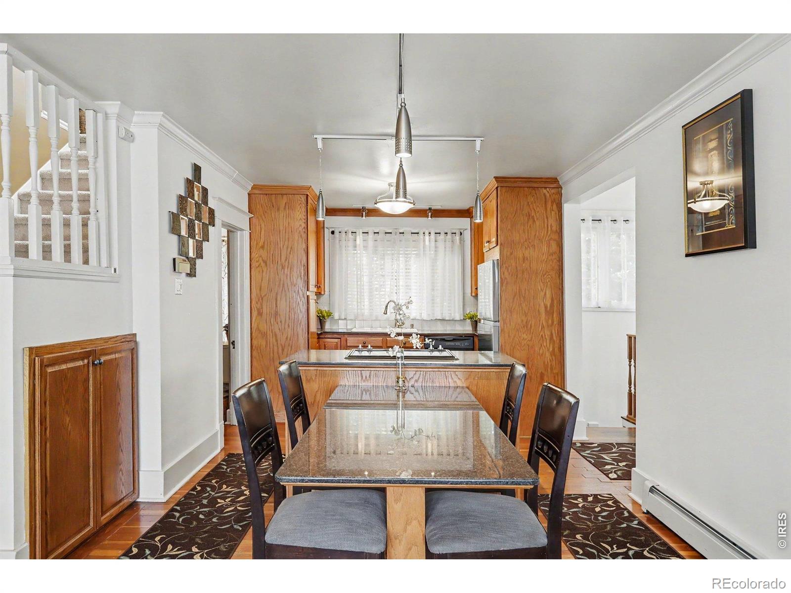 MLS Image #5 for 1125  maxwell avenue,boulder, Colorado