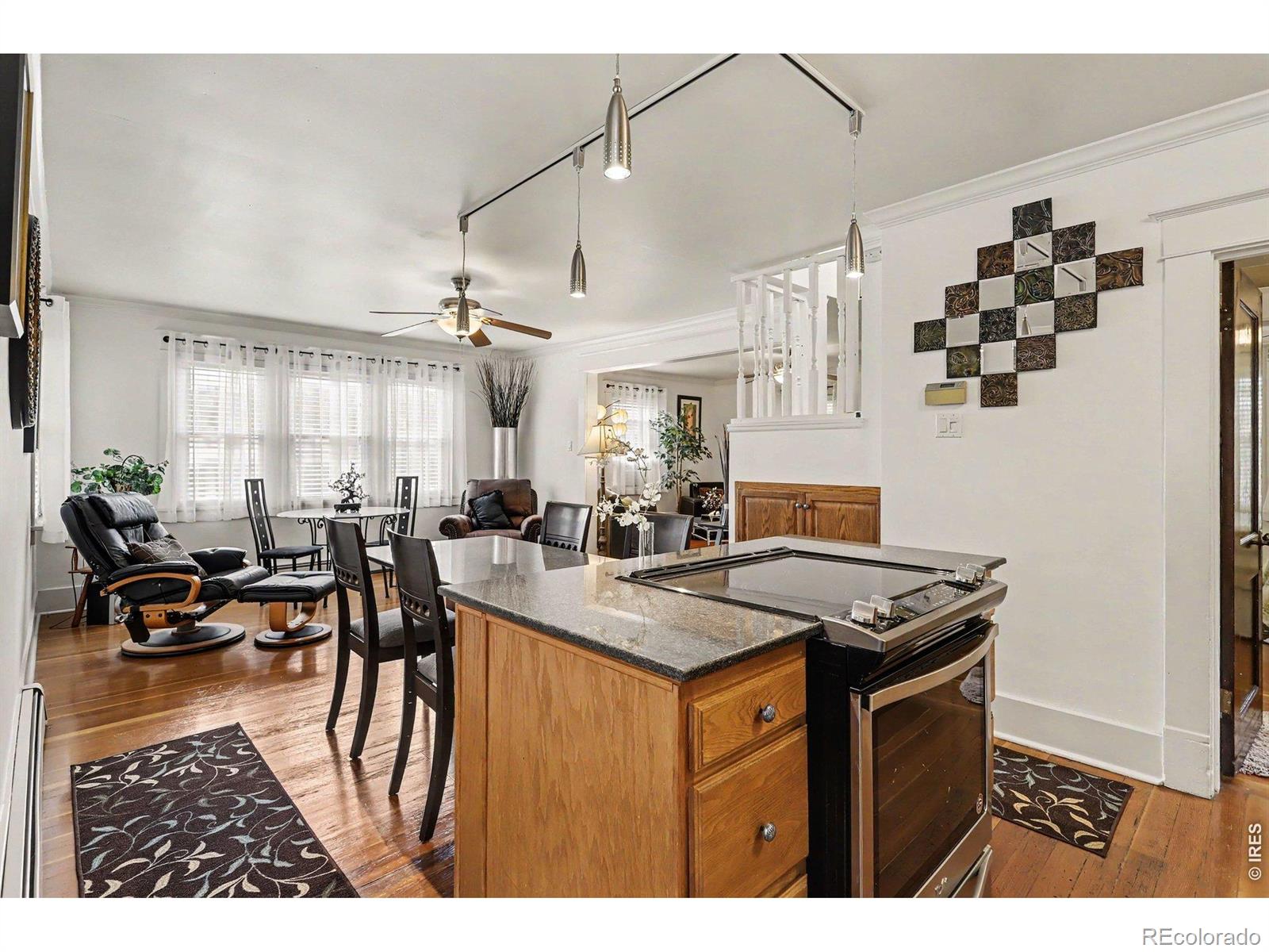 MLS Image #6 for 1125  maxwell avenue,boulder, Colorado