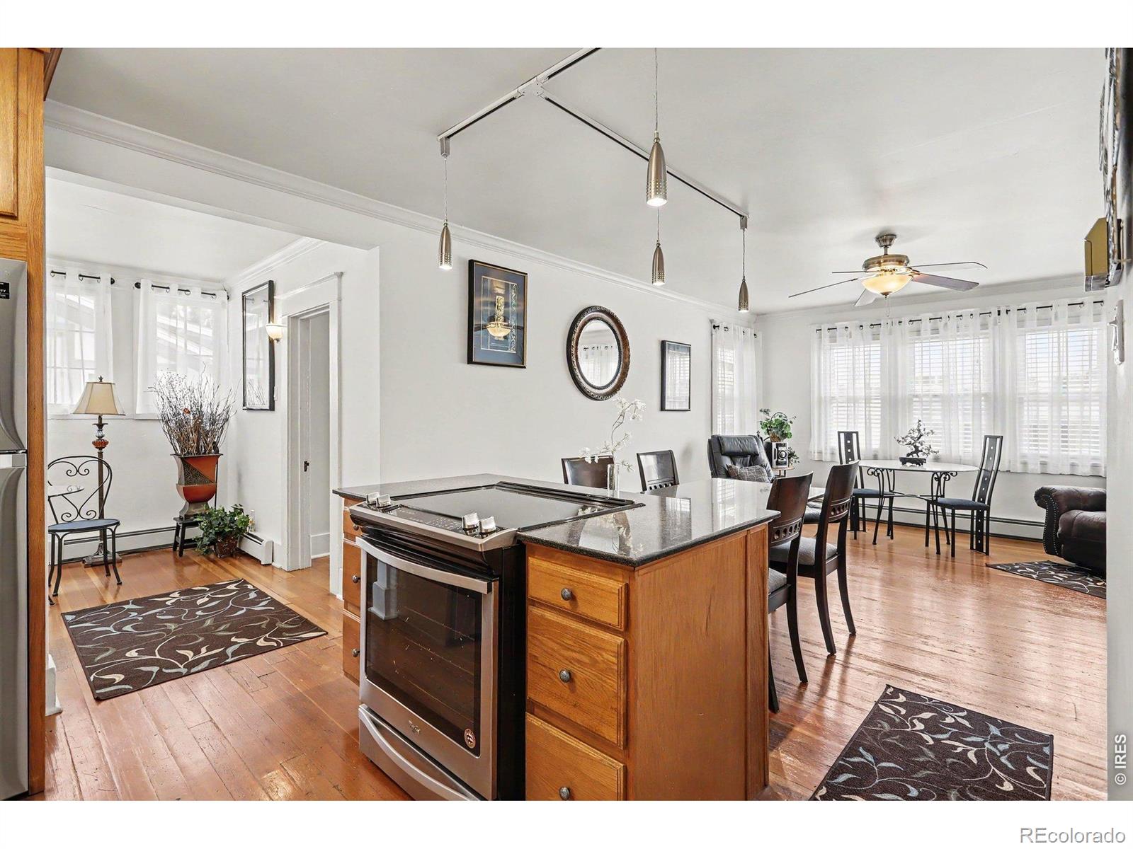 MLS Image #7 for 1125  maxwell avenue,boulder, Colorado