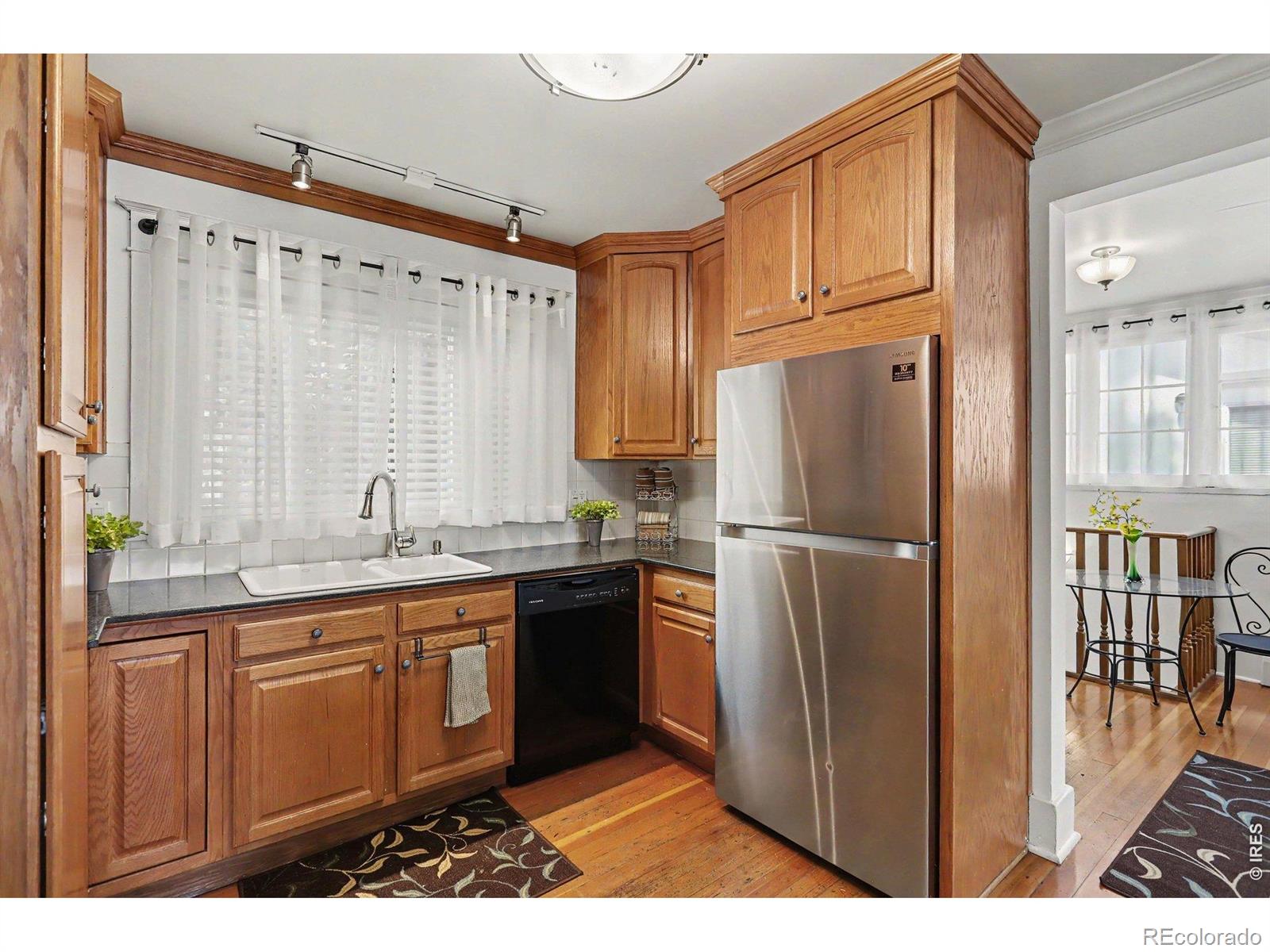 MLS Image #8 for 1125  maxwell avenue,boulder, Colorado