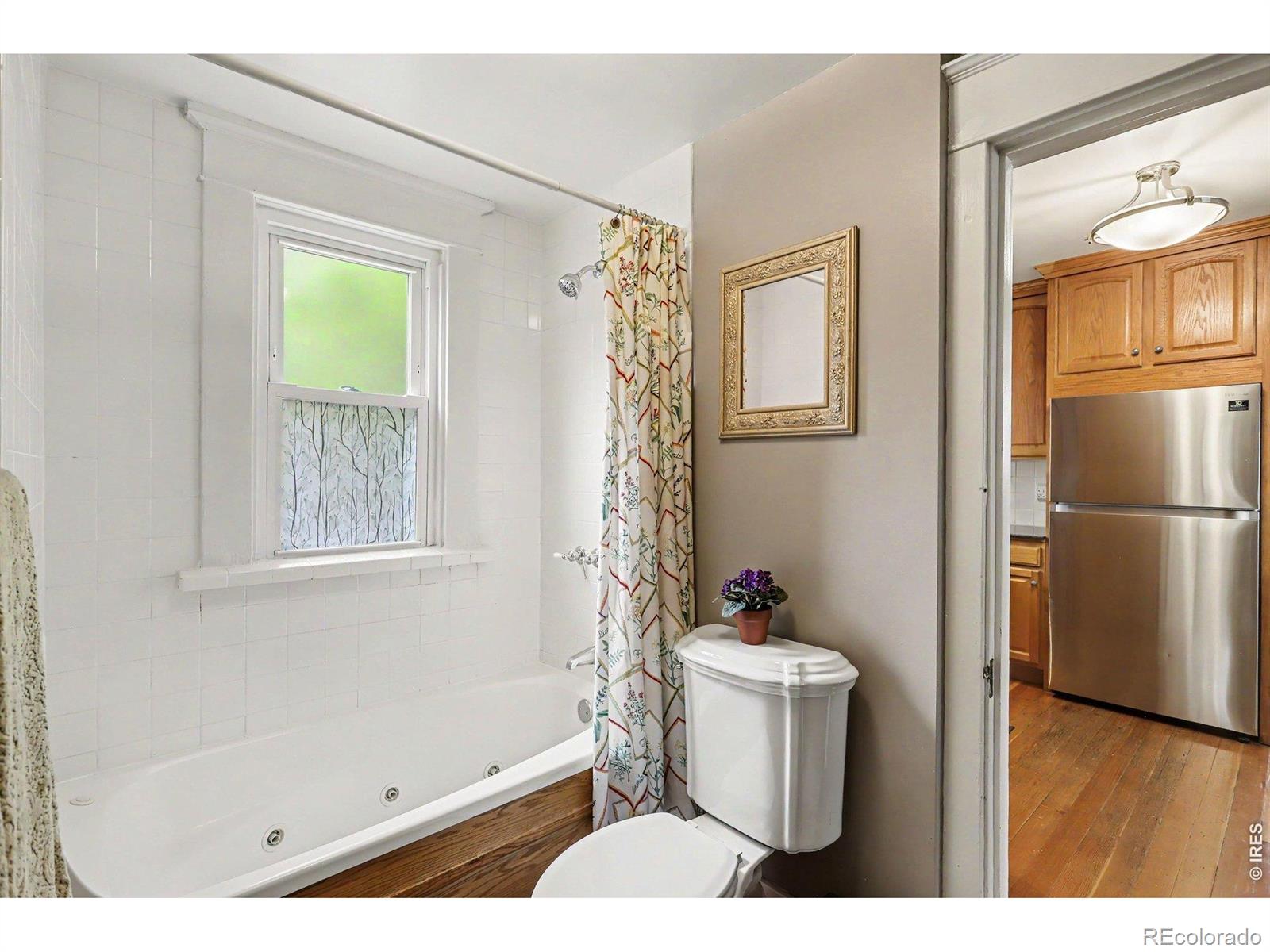 MLS Image #9 for 1125  maxwell avenue,boulder, Colorado