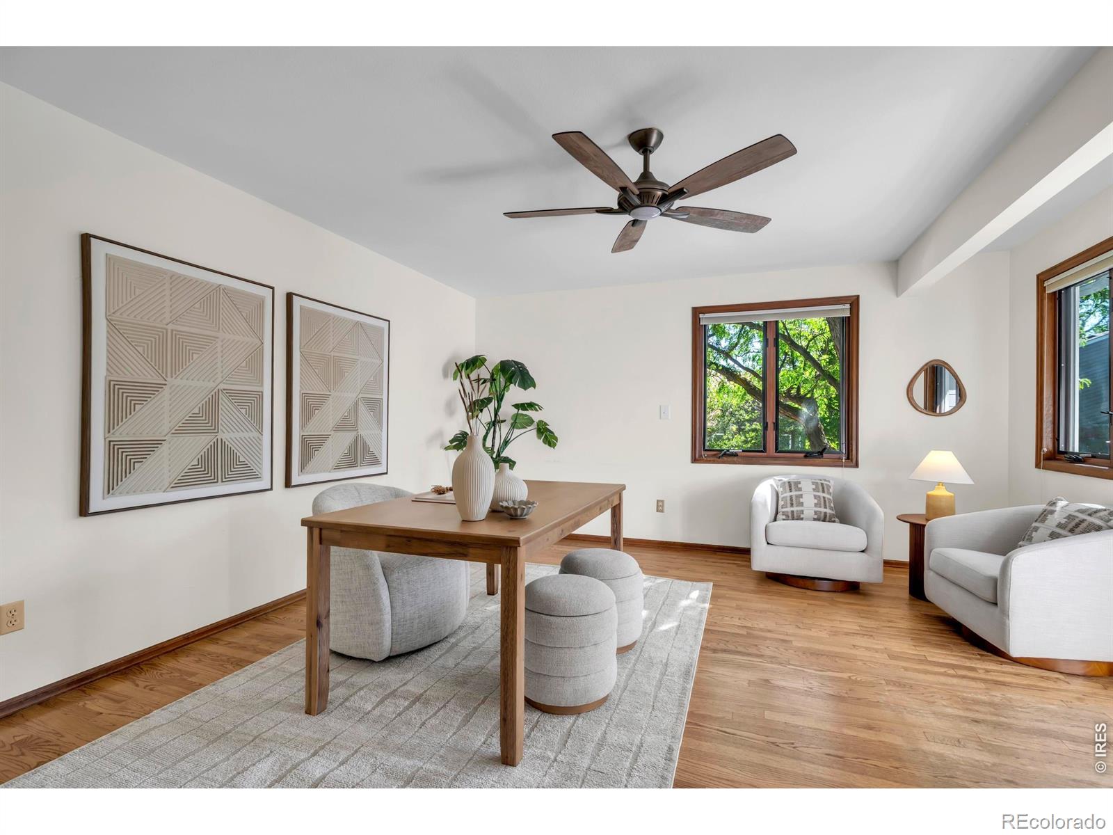 MLS Image #11 for 3486  16th circle,boulder, Colorado