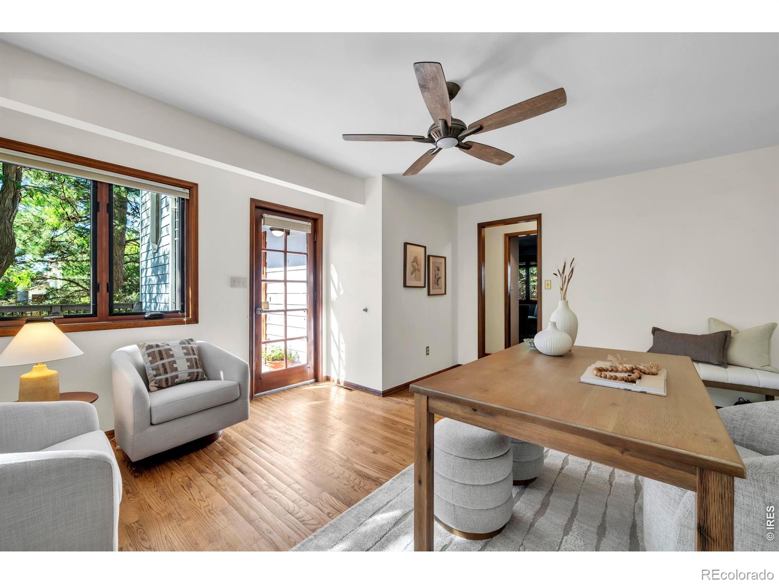 MLS Image #12 for 3486  16th circle,boulder, Colorado