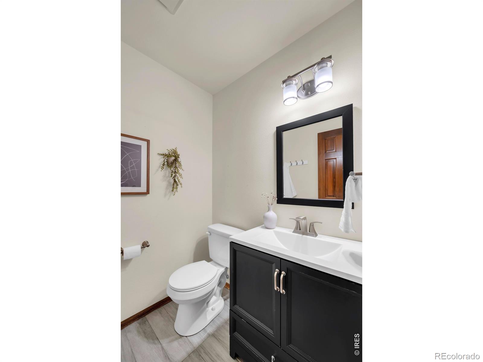 MLS Image #13 for 3486  16th circle,boulder, Colorado