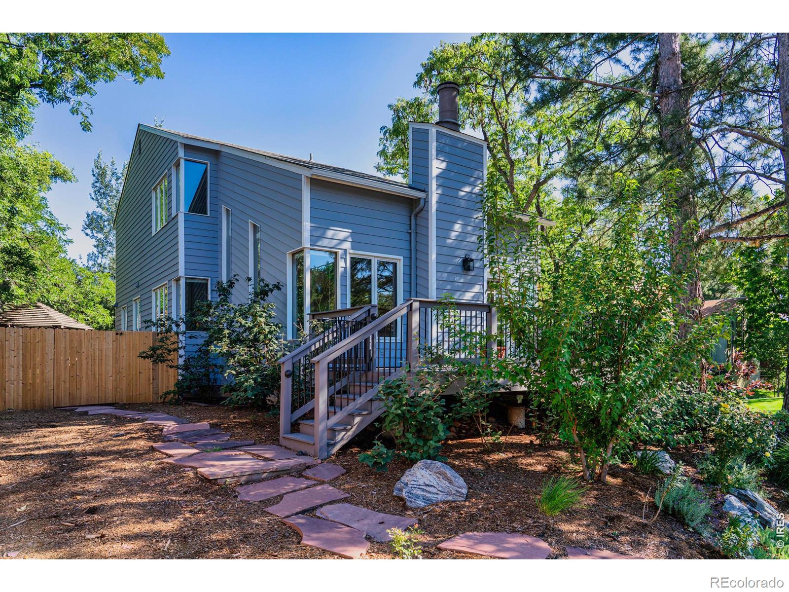 MLS Image #14 for 3486  16th circle,boulder, Colorado