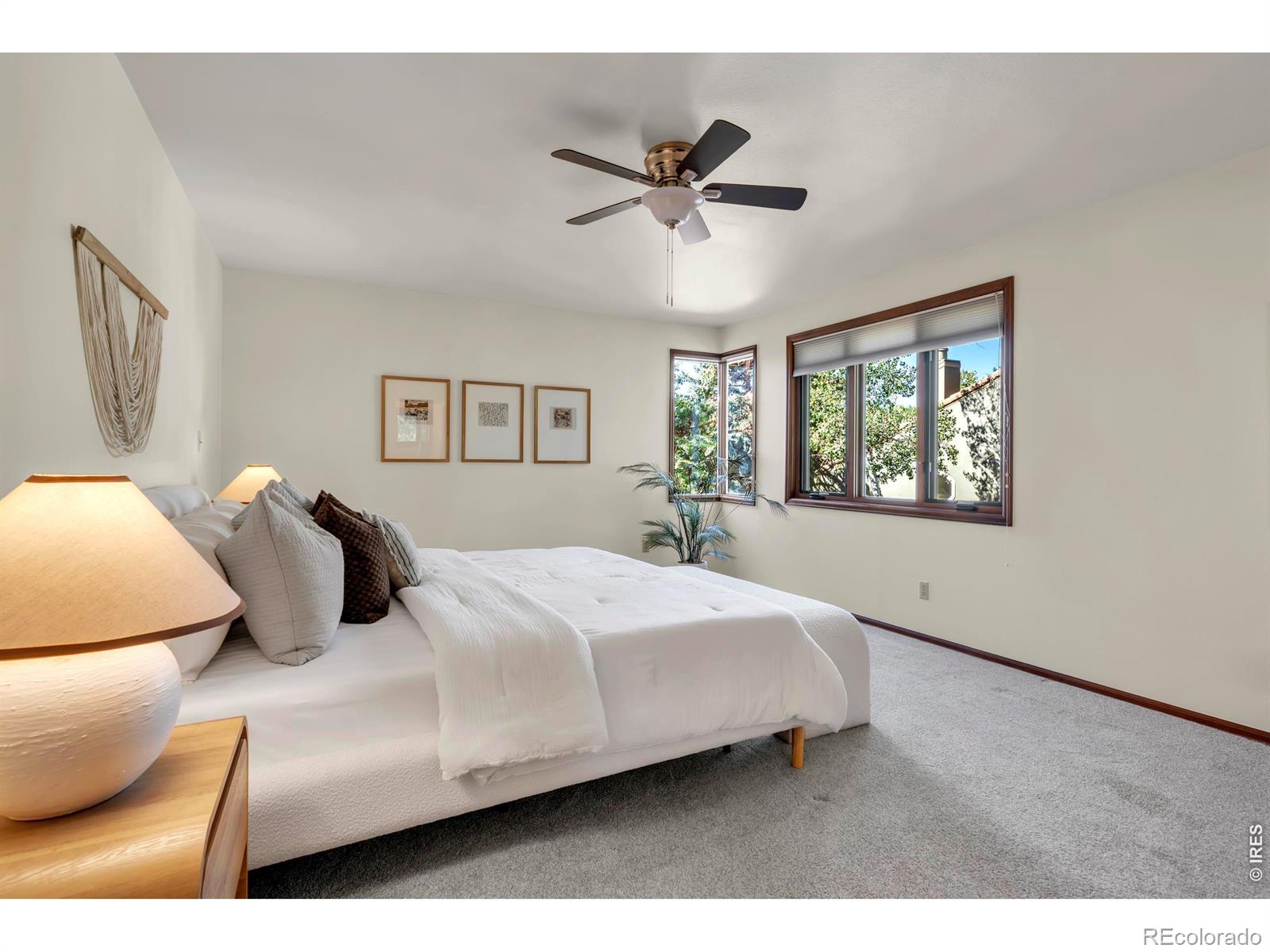 MLS Image #15 for 3486  16th circle,boulder, Colorado
