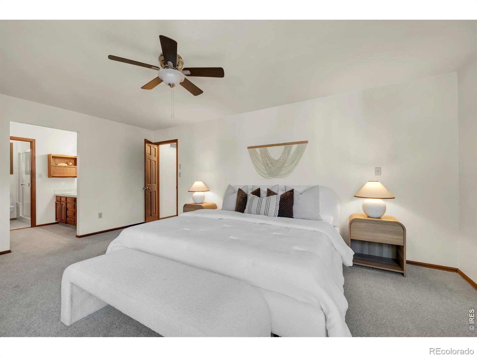 MLS Image #16 for 3486  16th circle,boulder, Colorado