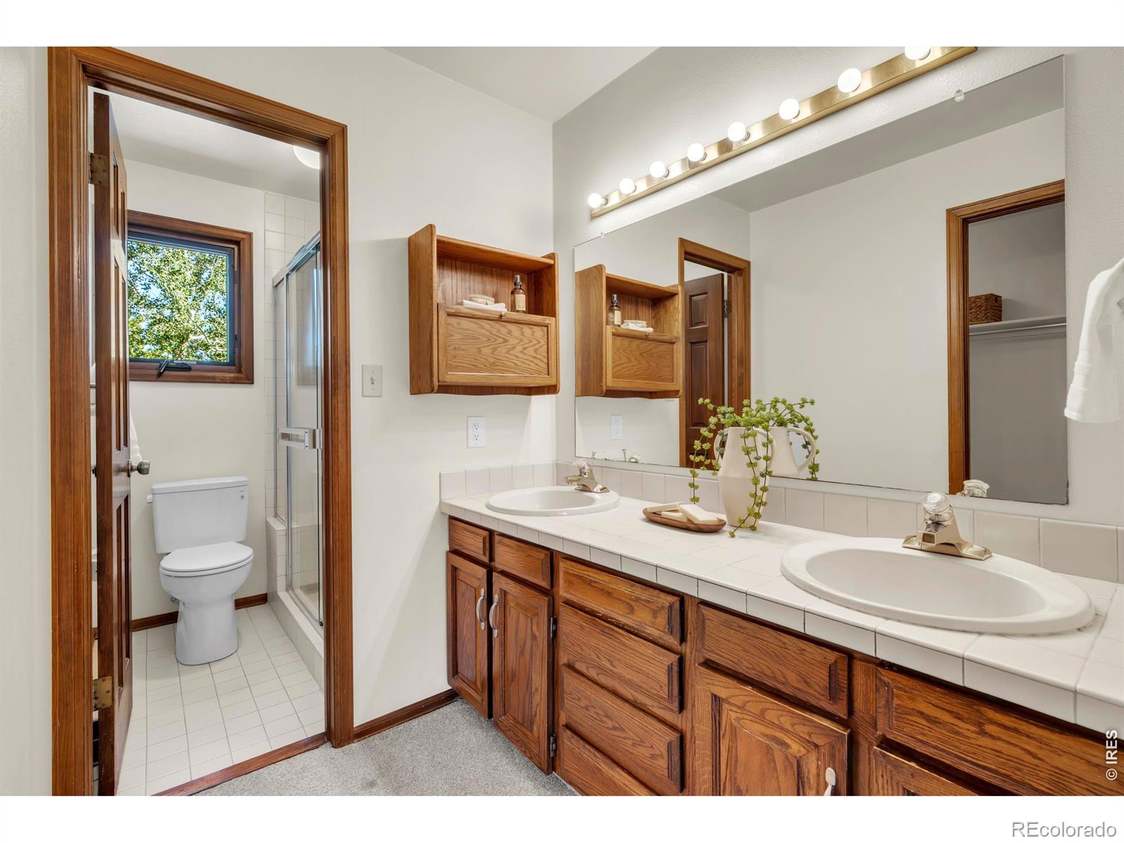 MLS Image #17 for 3486  16th circle,boulder, Colorado