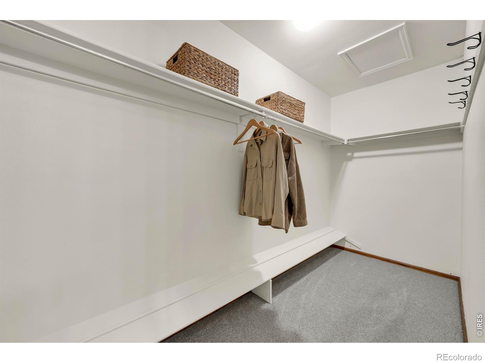 MLS Image #18 for 3486  16th circle,boulder, Colorado