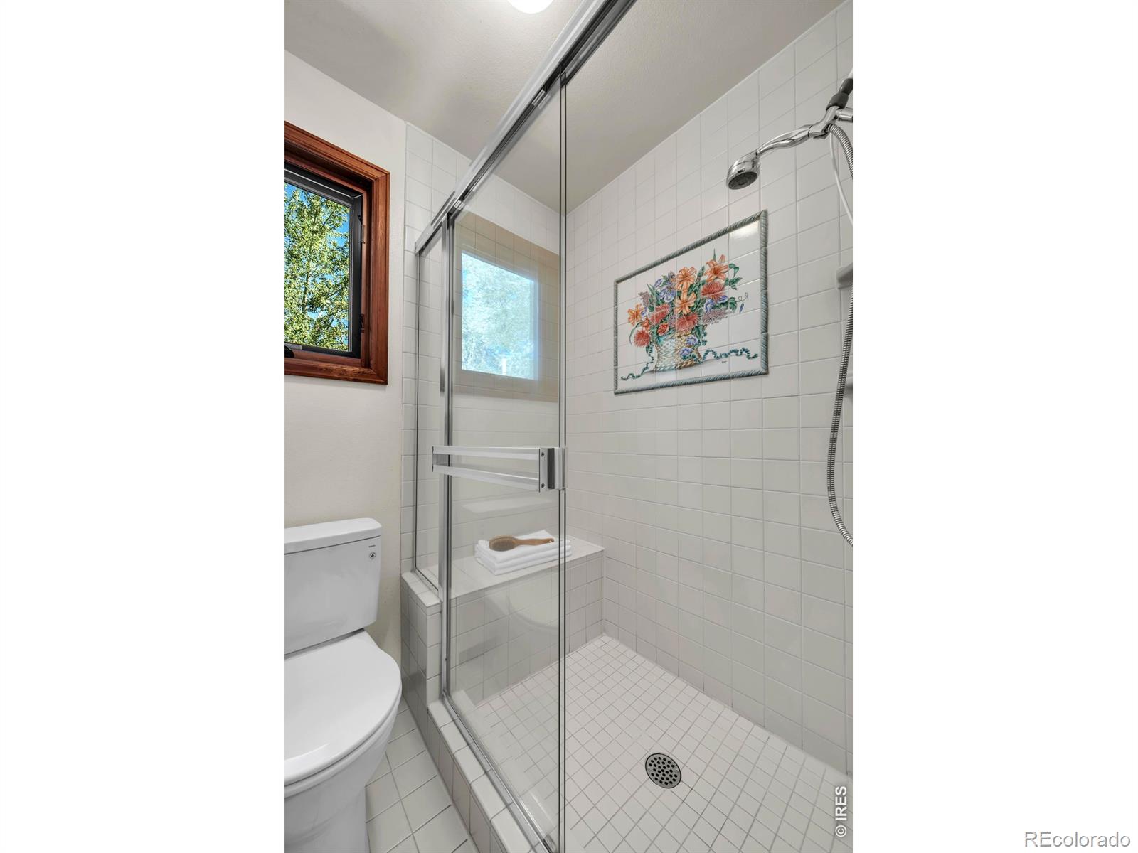 MLS Image #19 for 3486  16th circle,boulder, Colorado