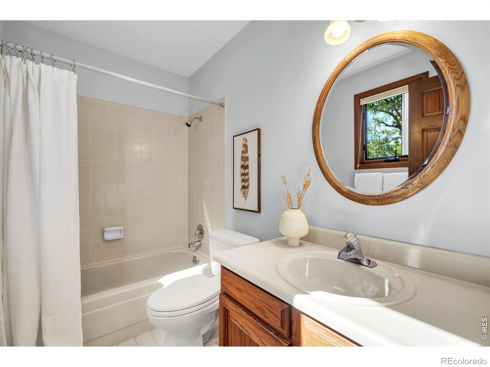 MLS Image #20 for 3486  16th circle,boulder, Colorado