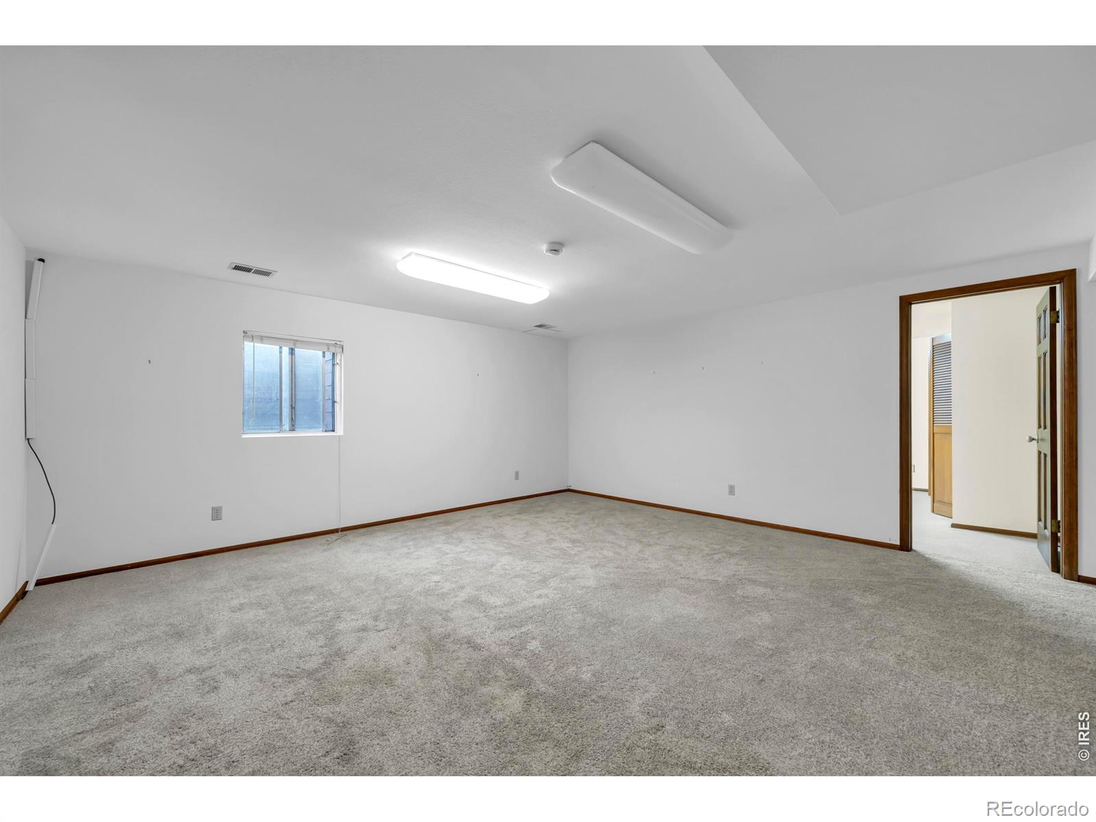 MLS Image #21 for 3486  16th circle,boulder, Colorado