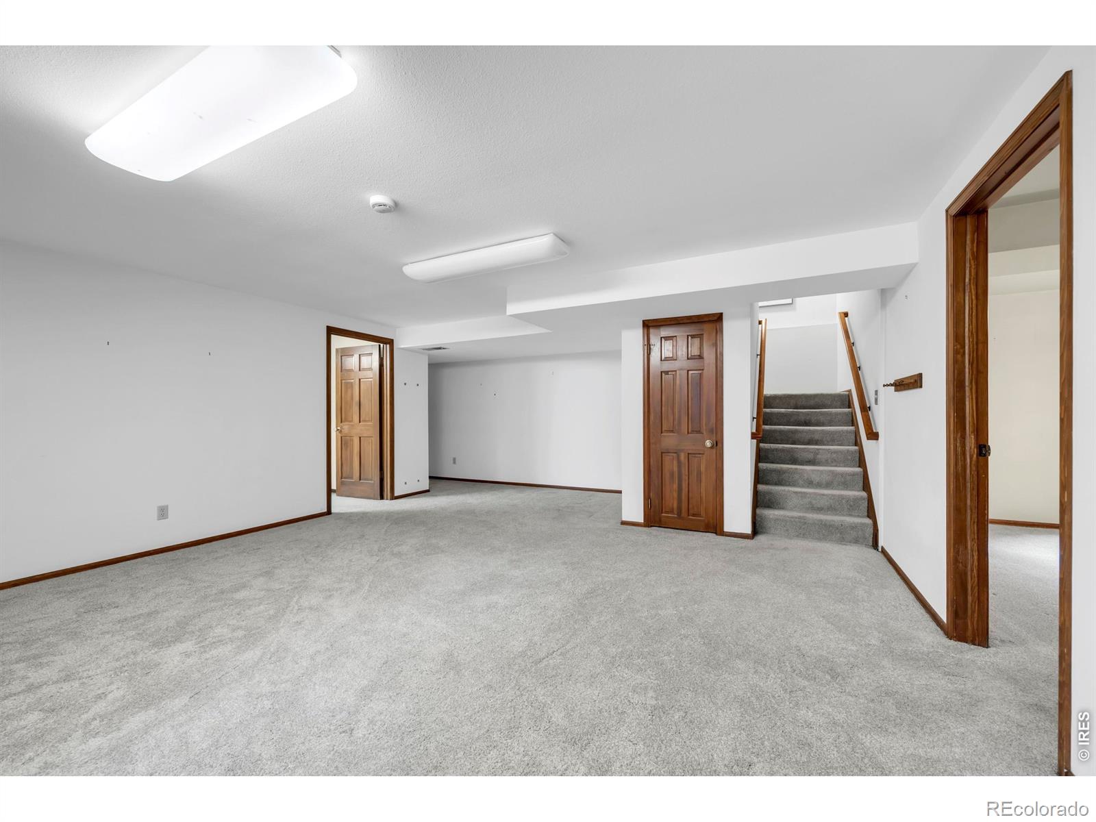 MLS Image #22 for 3486  16th circle,boulder, Colorado