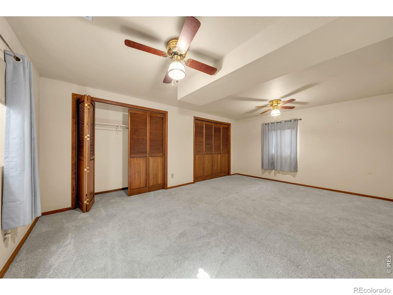 MLS Image #23 for 3486  16th circle,boulder, Colorado