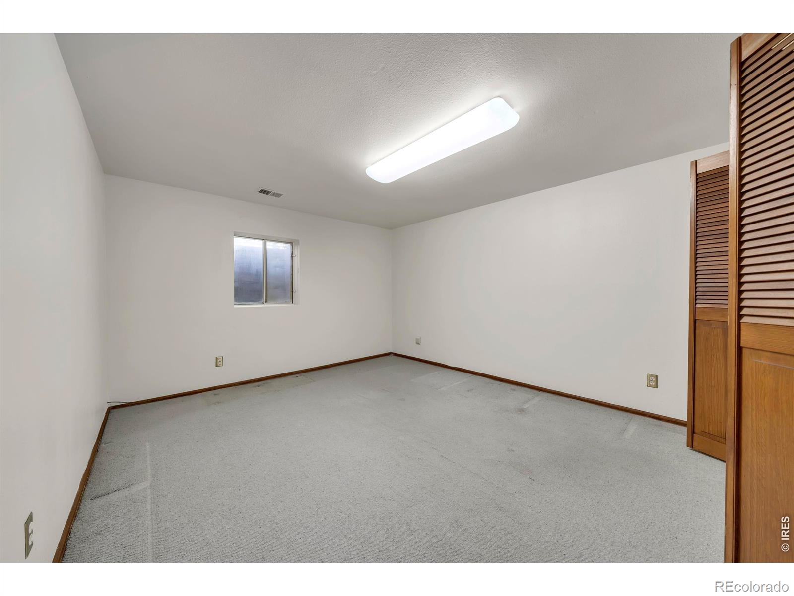 MLS Image #24 for 3486  16th circle,boulder, Colorado