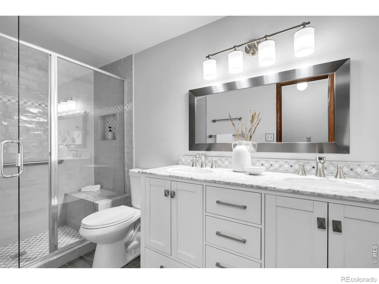 MLS Image #25 for 3486  16th circle,boulder, Colorado