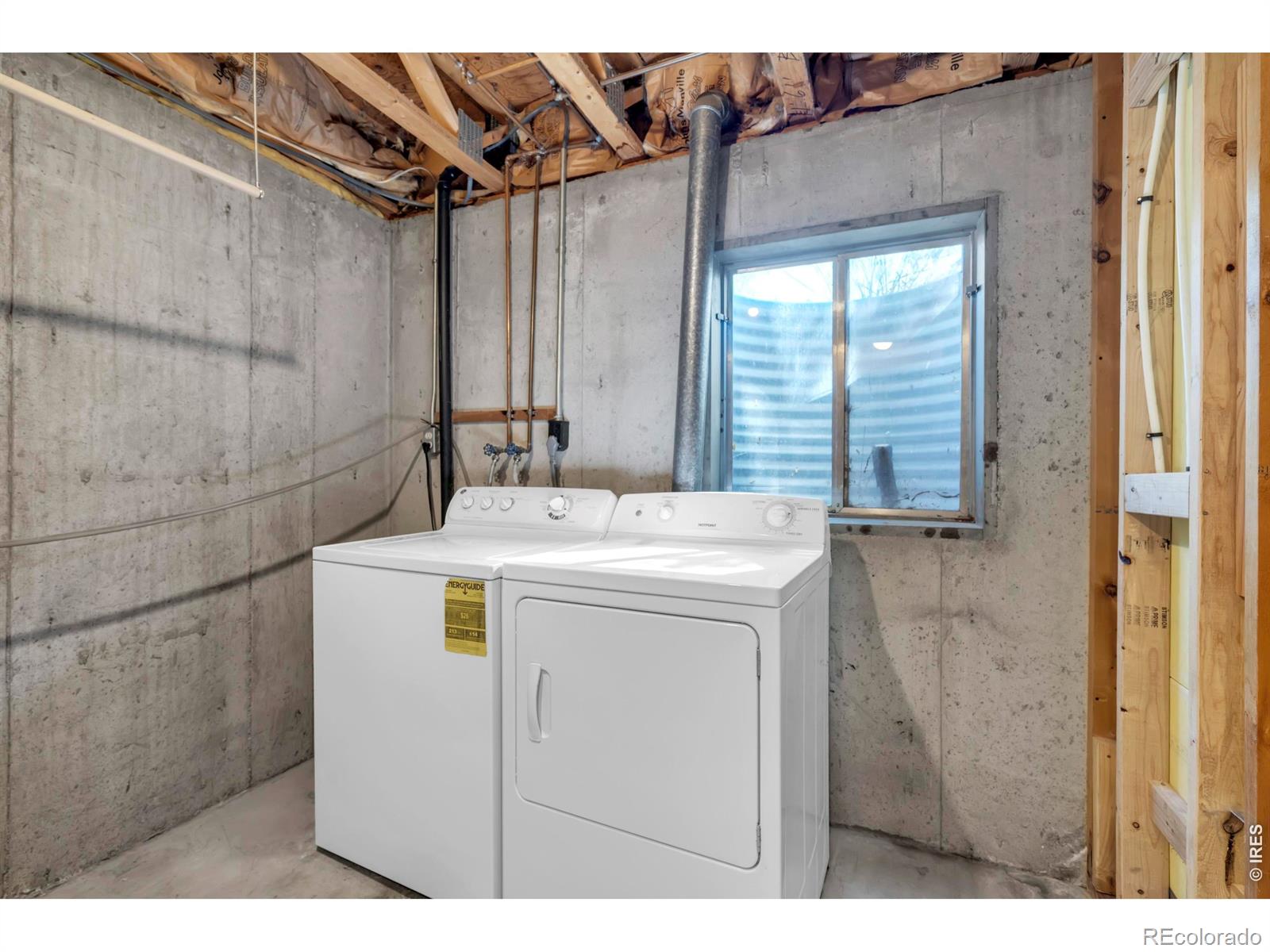 MLS Image #26 for 3486  16th circle,boulder, Colorado