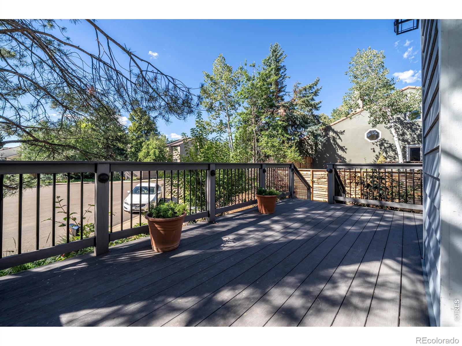 MLS Image #27 for 3486  16th circle,boulder, Colorado