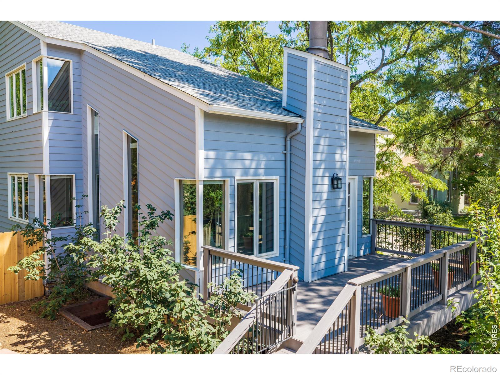 MLS Image #28 for 3486  16th circle,boulder, Colorado