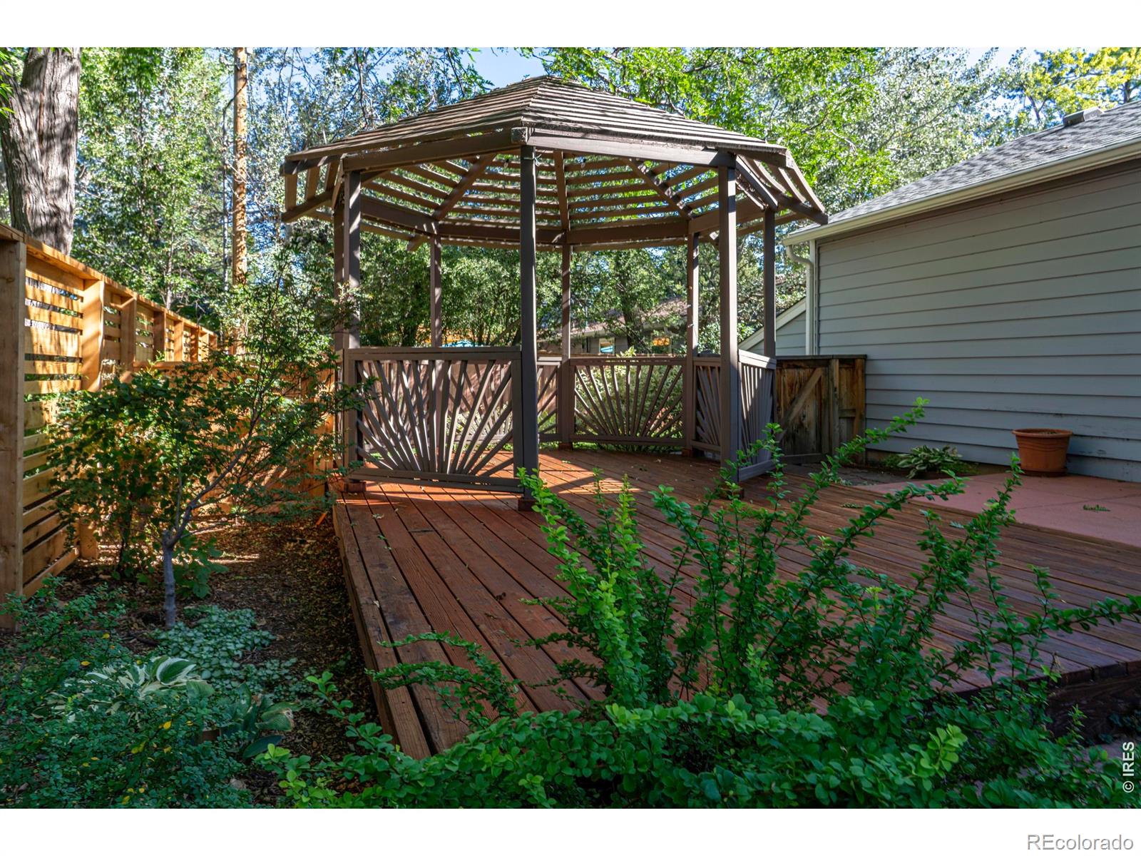MLS Image #29 for 3486  16th circle,boulder, Colorado