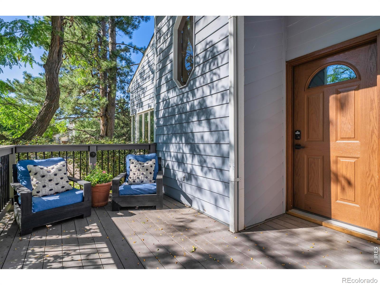 MLS Image #3 for 3486  16th circle,boulder, Colorado