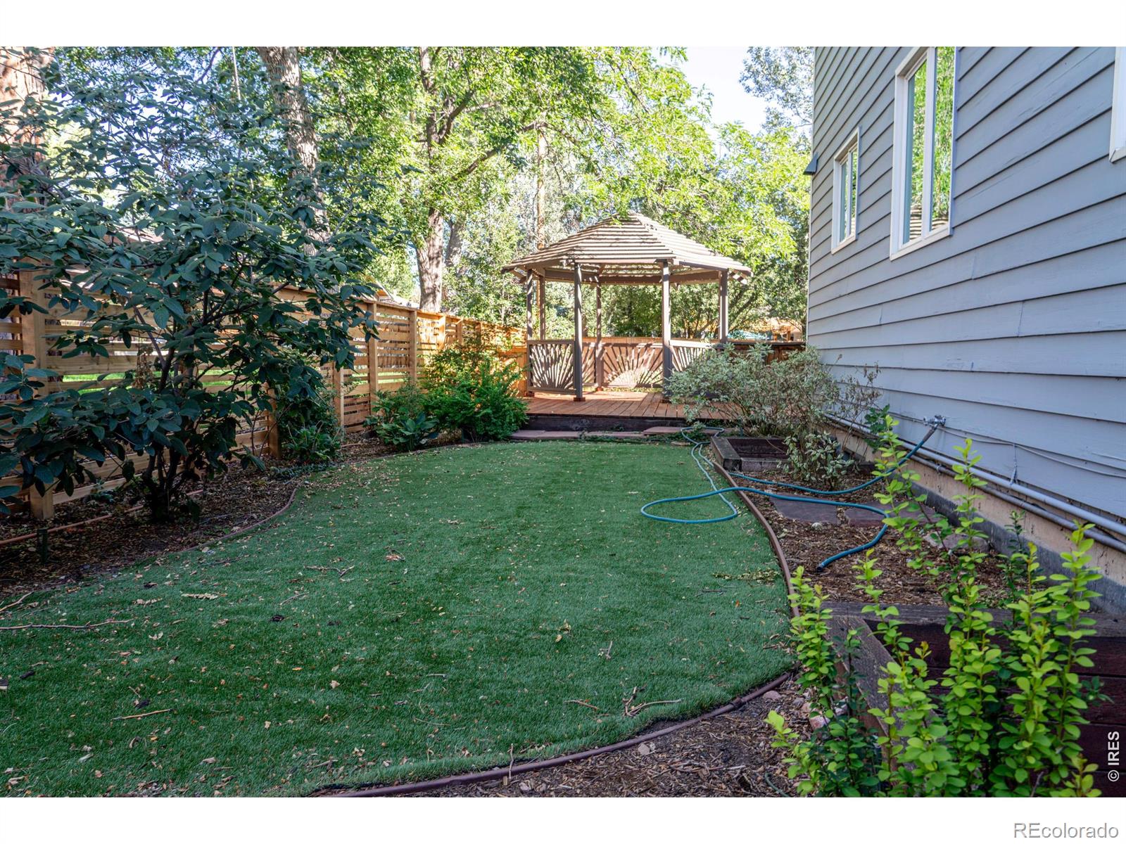 MLS Image #30 for 3486  16th circle,boulder, Colorado