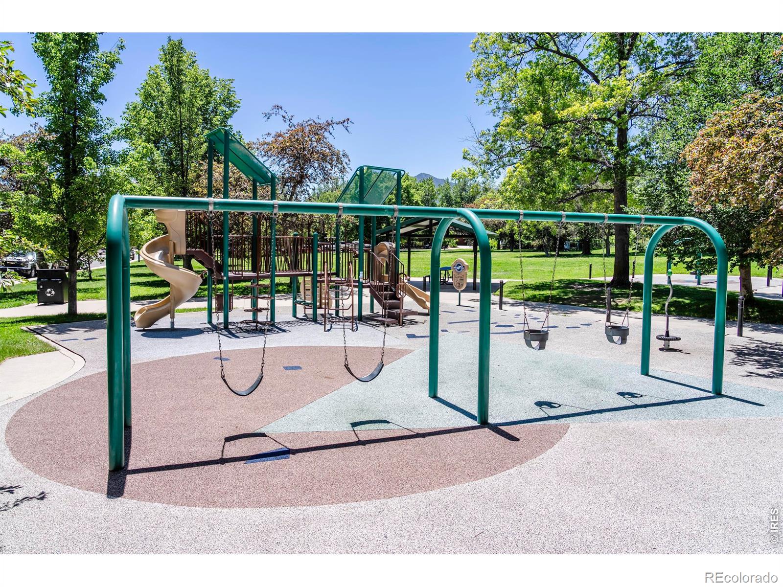 MLS Image #31 for 3486  16th circle,boulder, Colorado