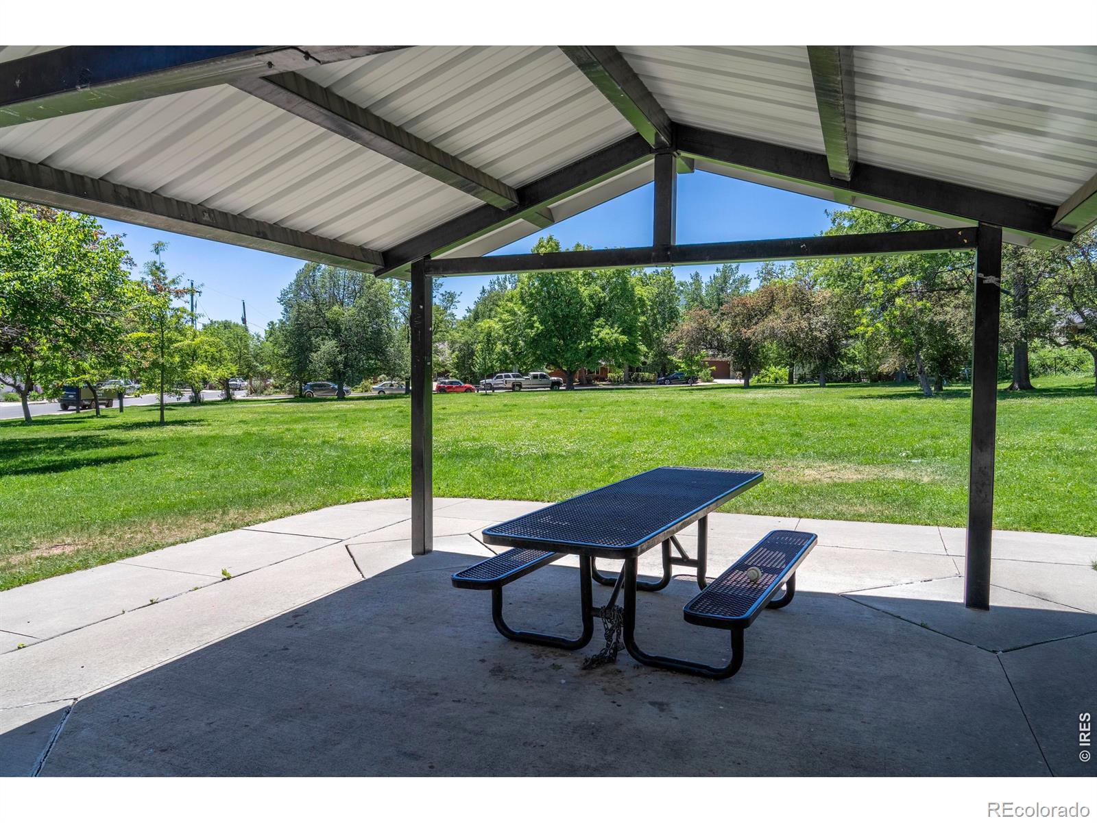 MLS Image #32 for 3486  16th circle,boulder, Colorado