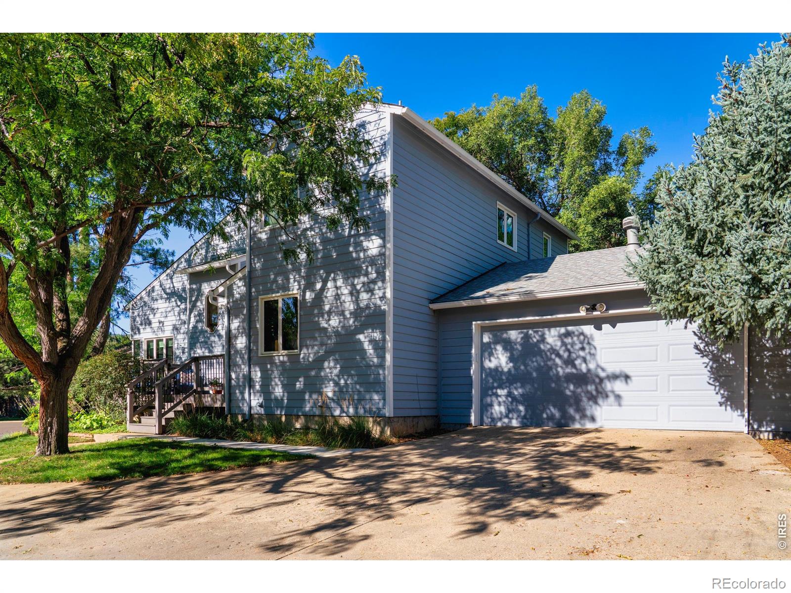 MLS Image #33 for 3486  16th circle,boulder, Colorado