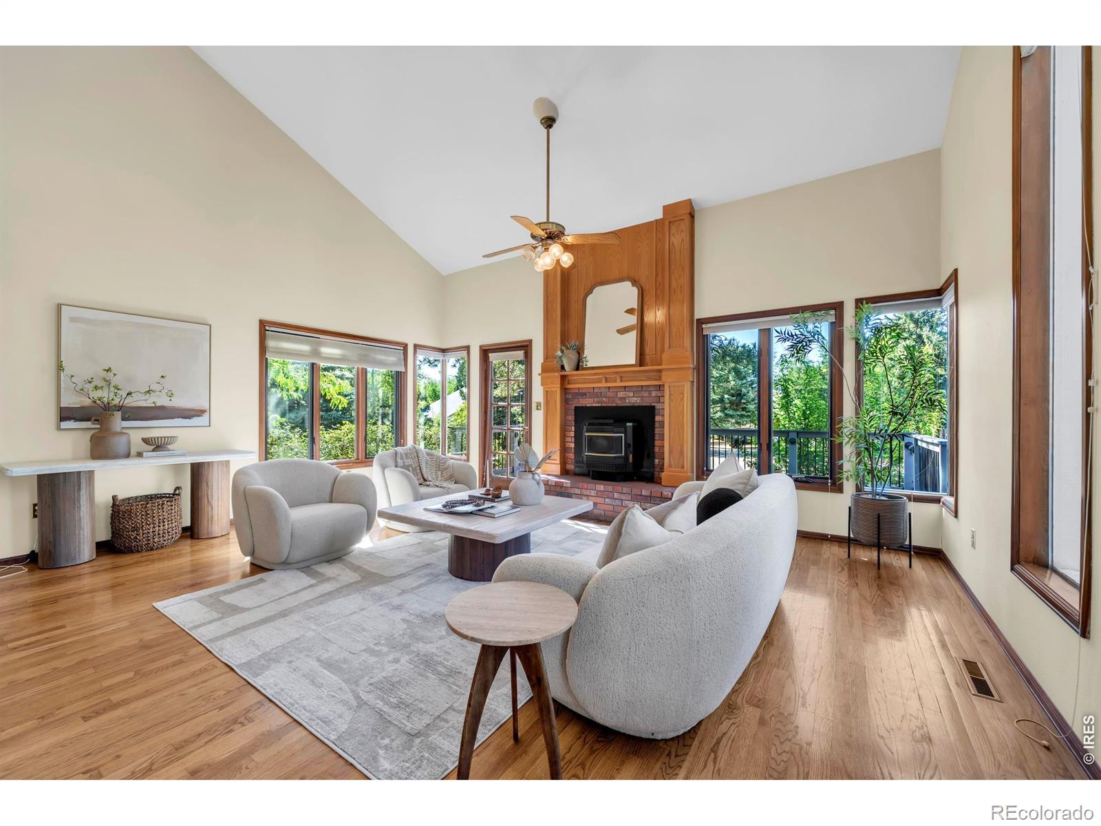 MLS Image #4 for 3486  16th circle,boulder, Colorado