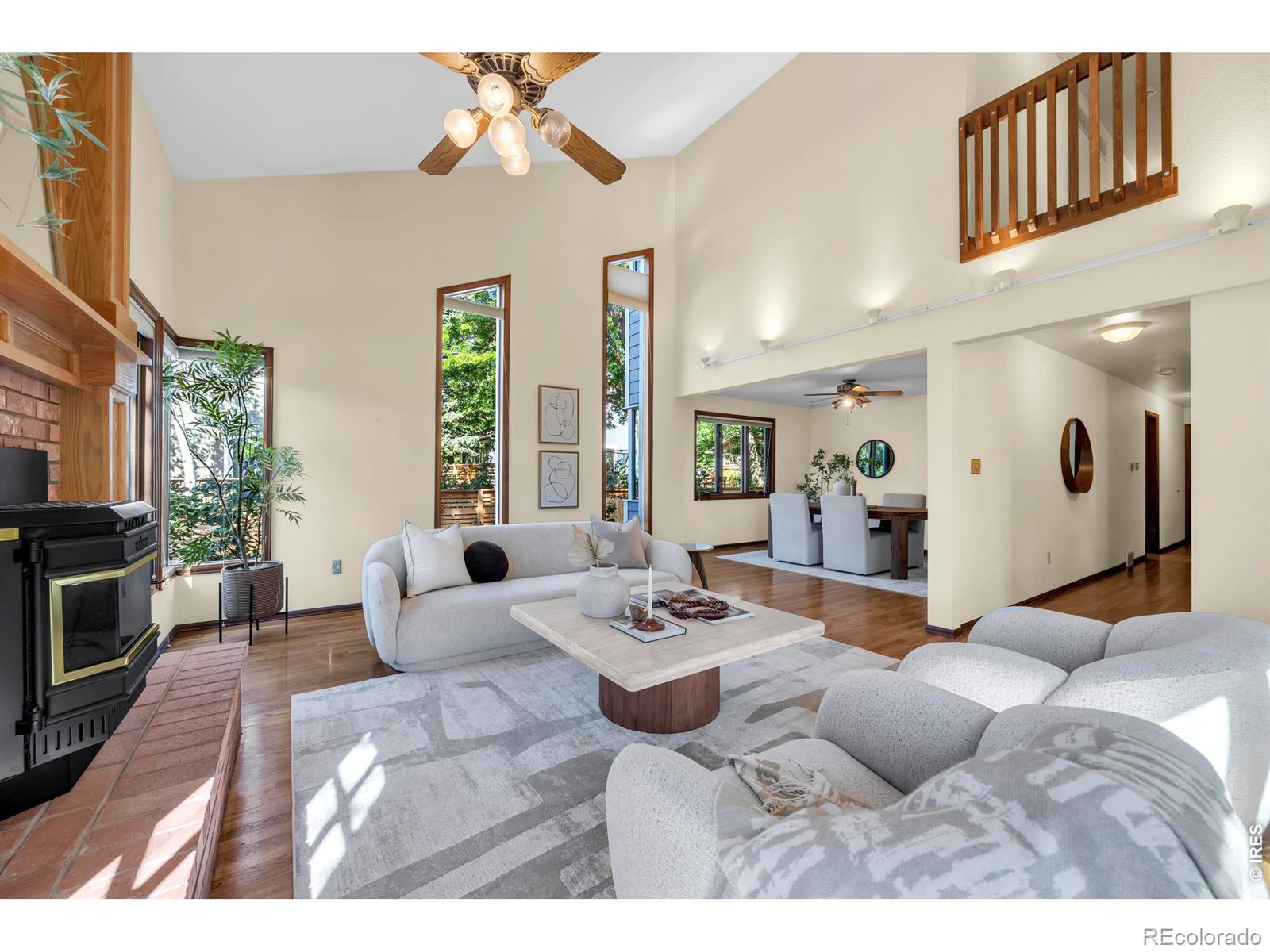 MLS Image #5 for 3486  16th circle,boulder, Colorado
