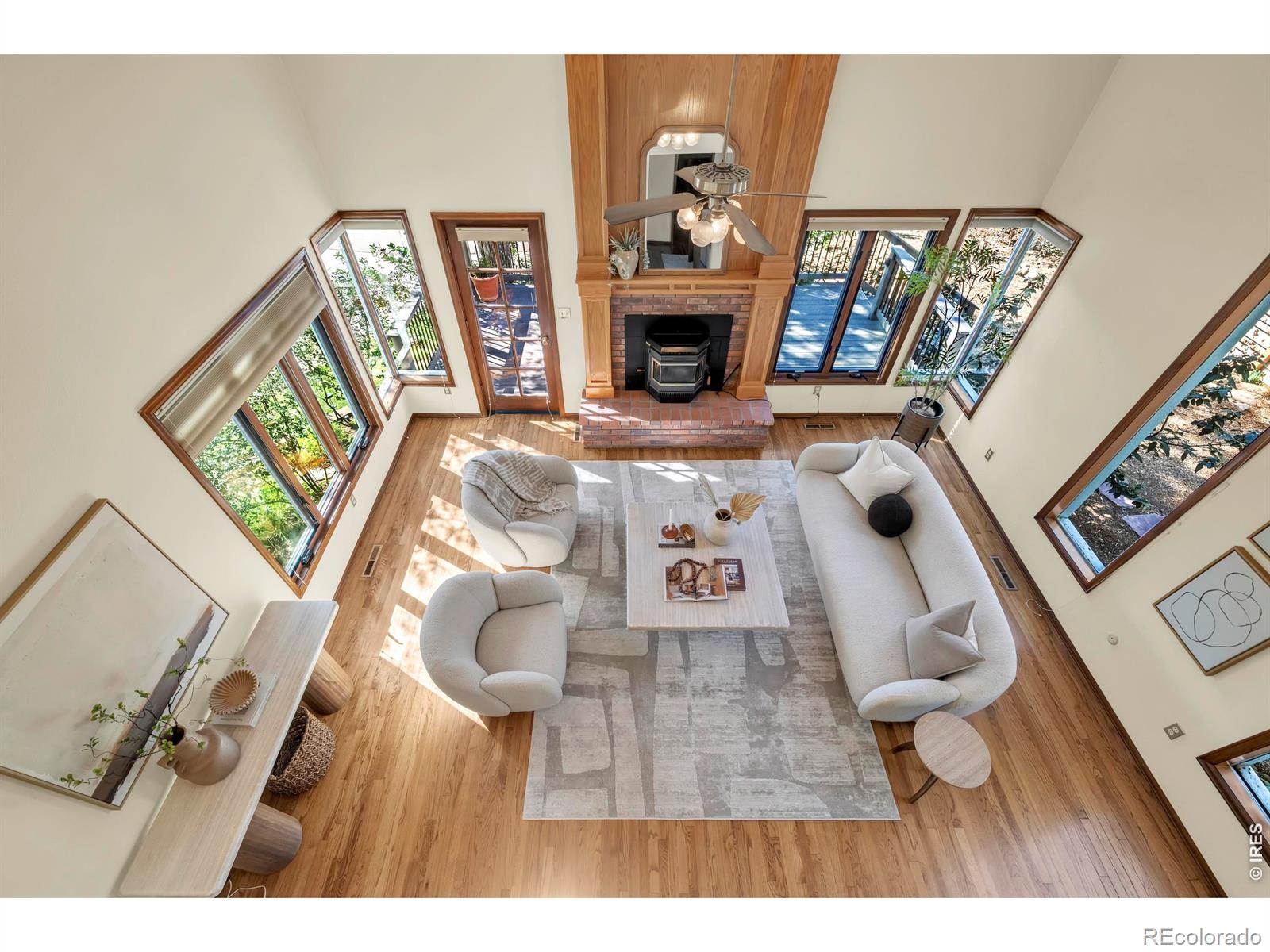 MLS Image #6 for 3486  16th circle,boulder, Colorado