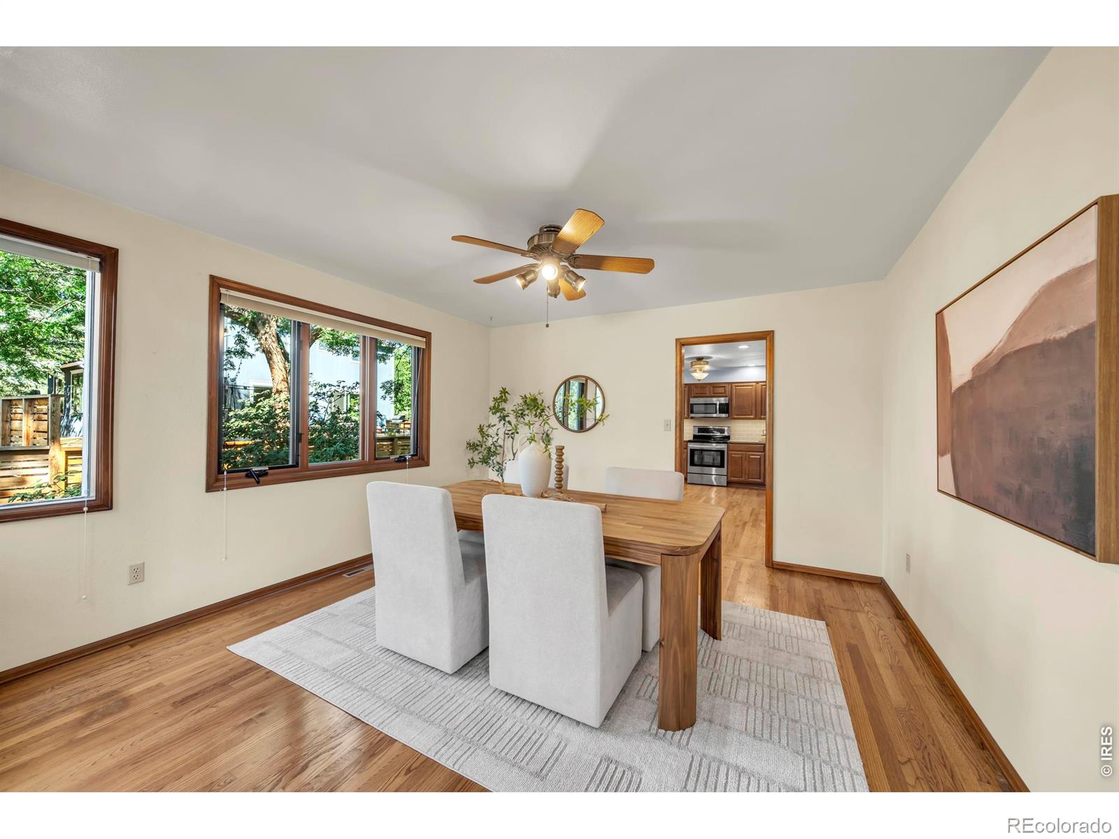 MLS Image #7 for 3486  16th circle,boulder, Colorado