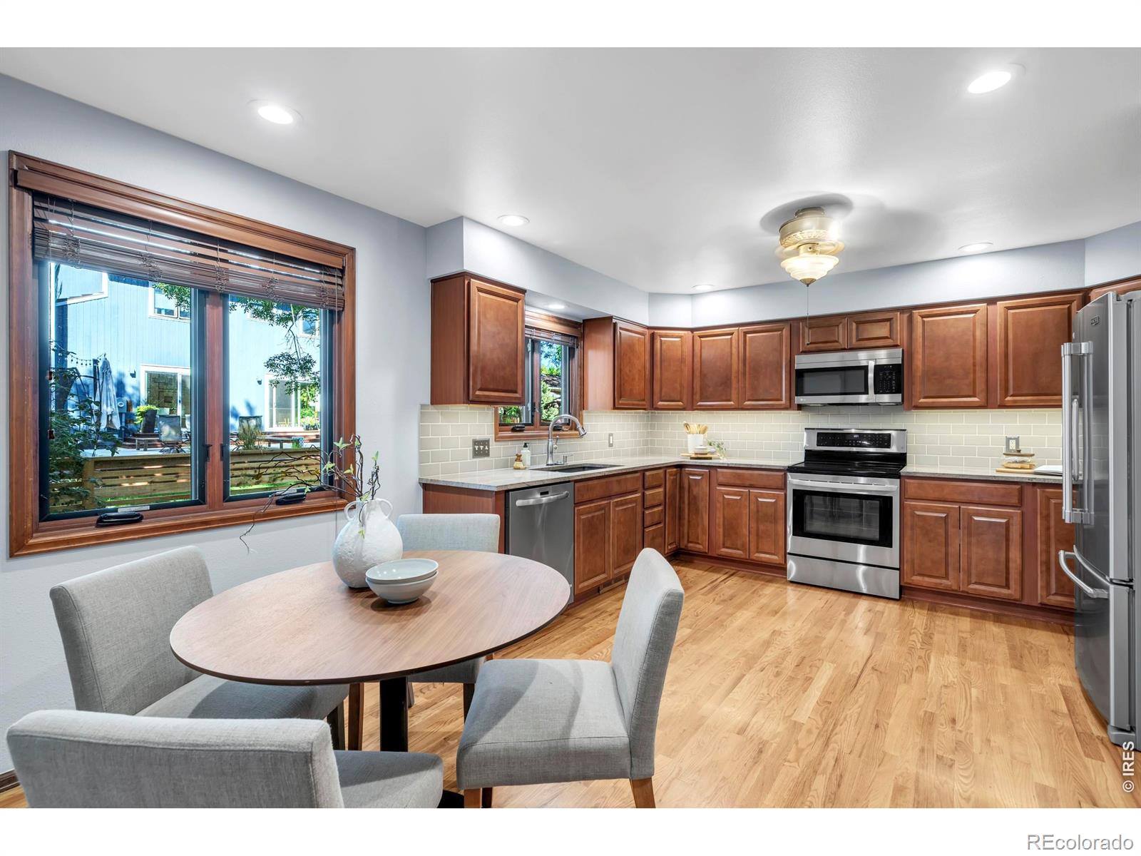 MLS Image #8 for 3486  16th circle,boulder, Colorado