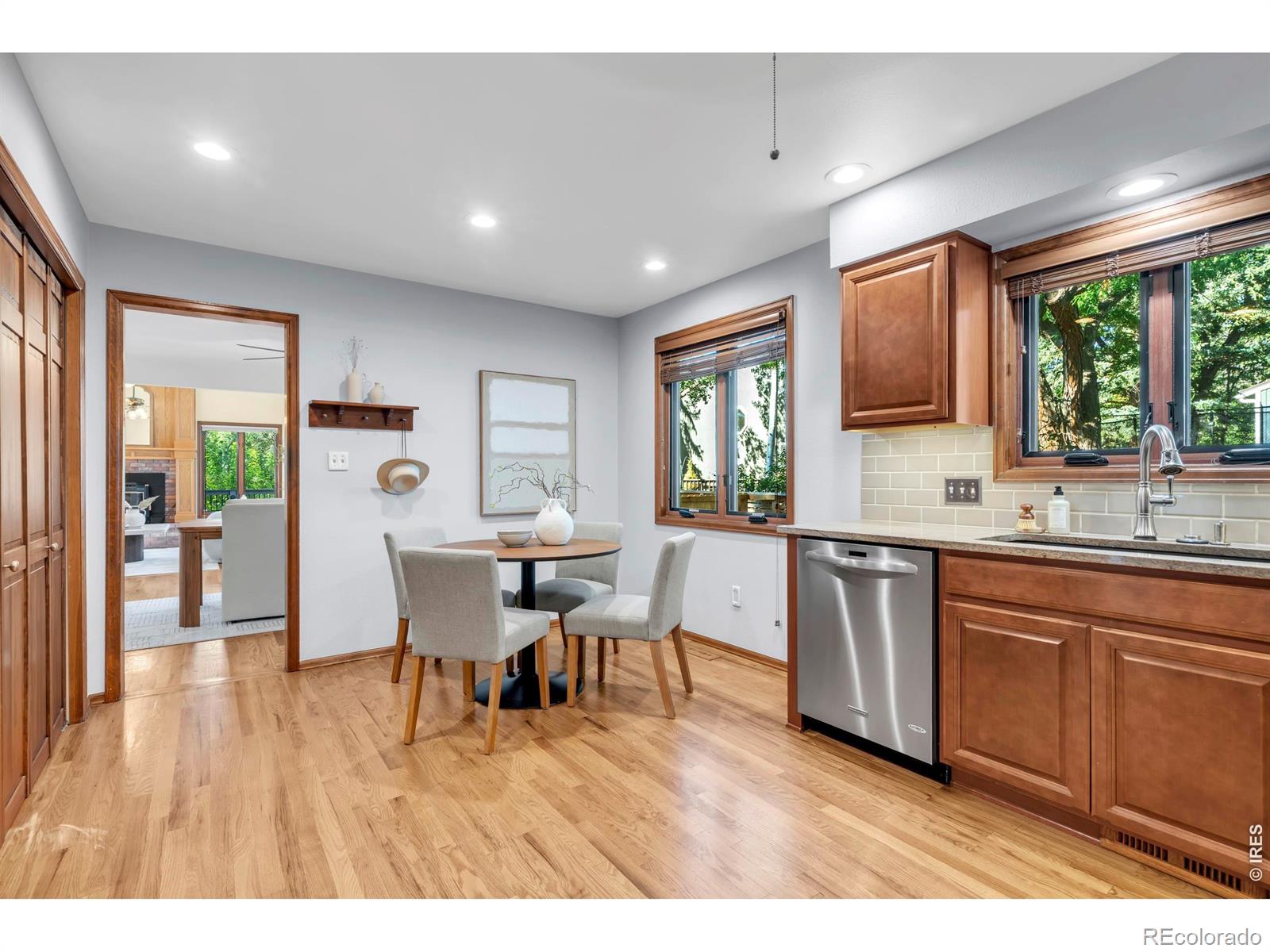 MLS Image #9 for 3486  16th circle,boulder, Colorado