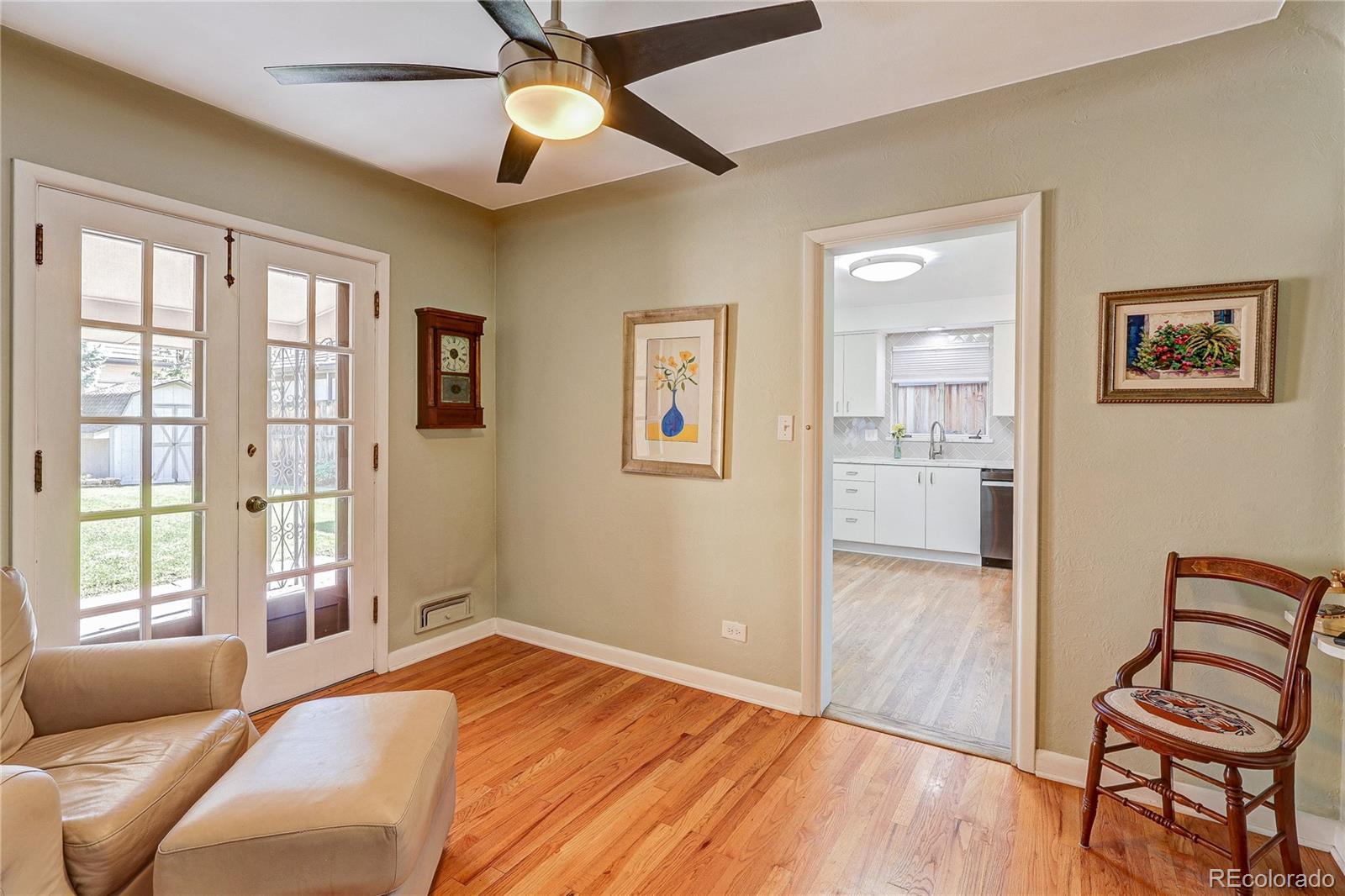 MLS Image #10 for 714 s elizabeth ,denver, Colorado