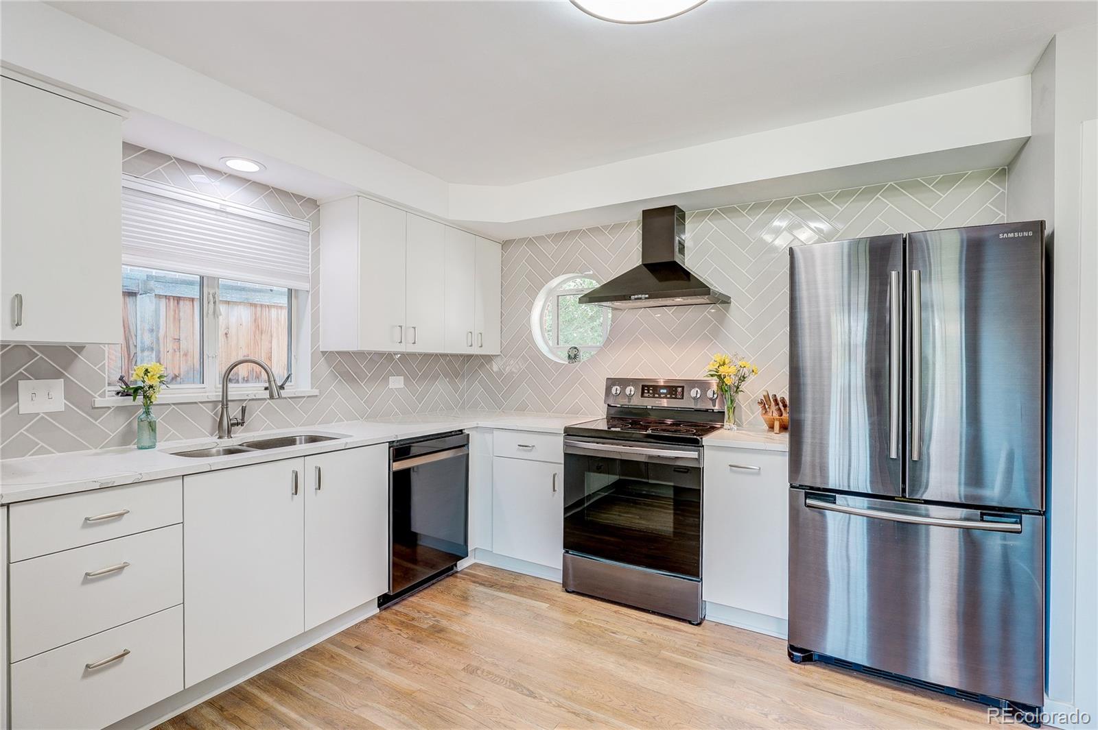 MLS Image #11 for 714 s elizabeth ,denver, Colorado