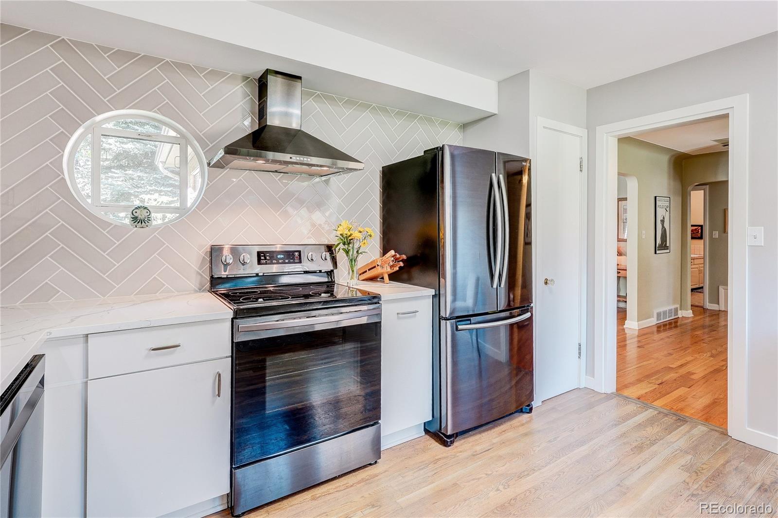 MLS Image #12 for 714 s elizabeth ,denver, Colorado