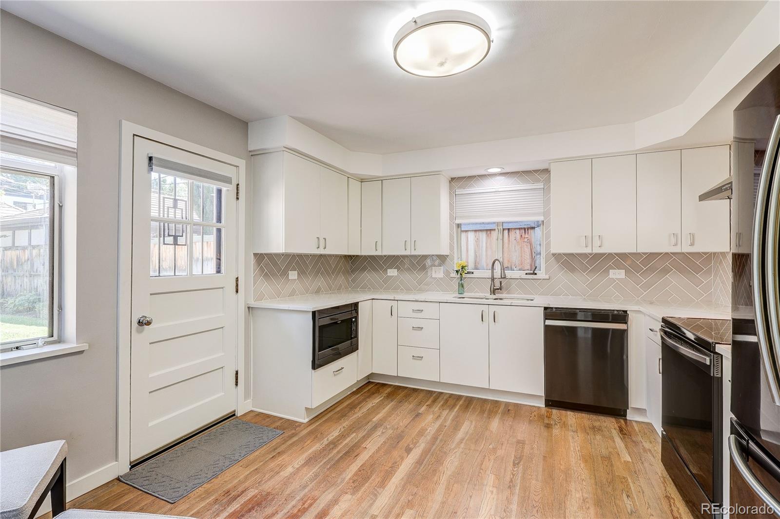MLS Image #13 for 714 s elizabeth ,denver, Colorado