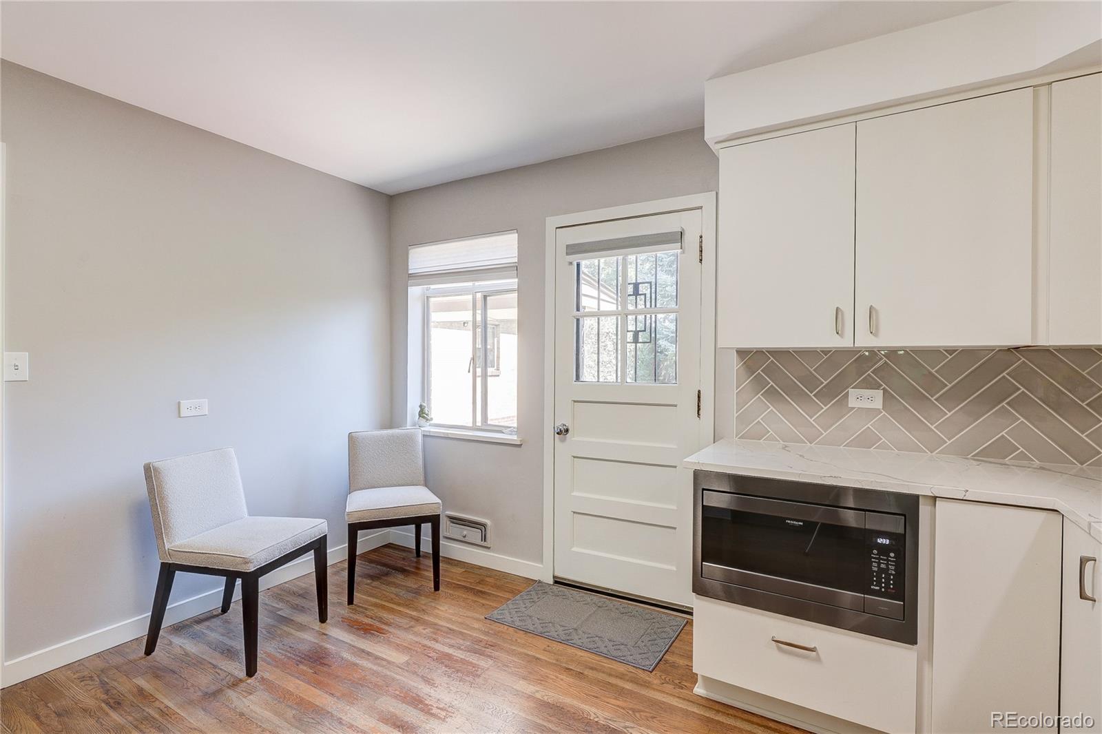MLS Image #14 for 714 s elizabeth ,denver, Colorado