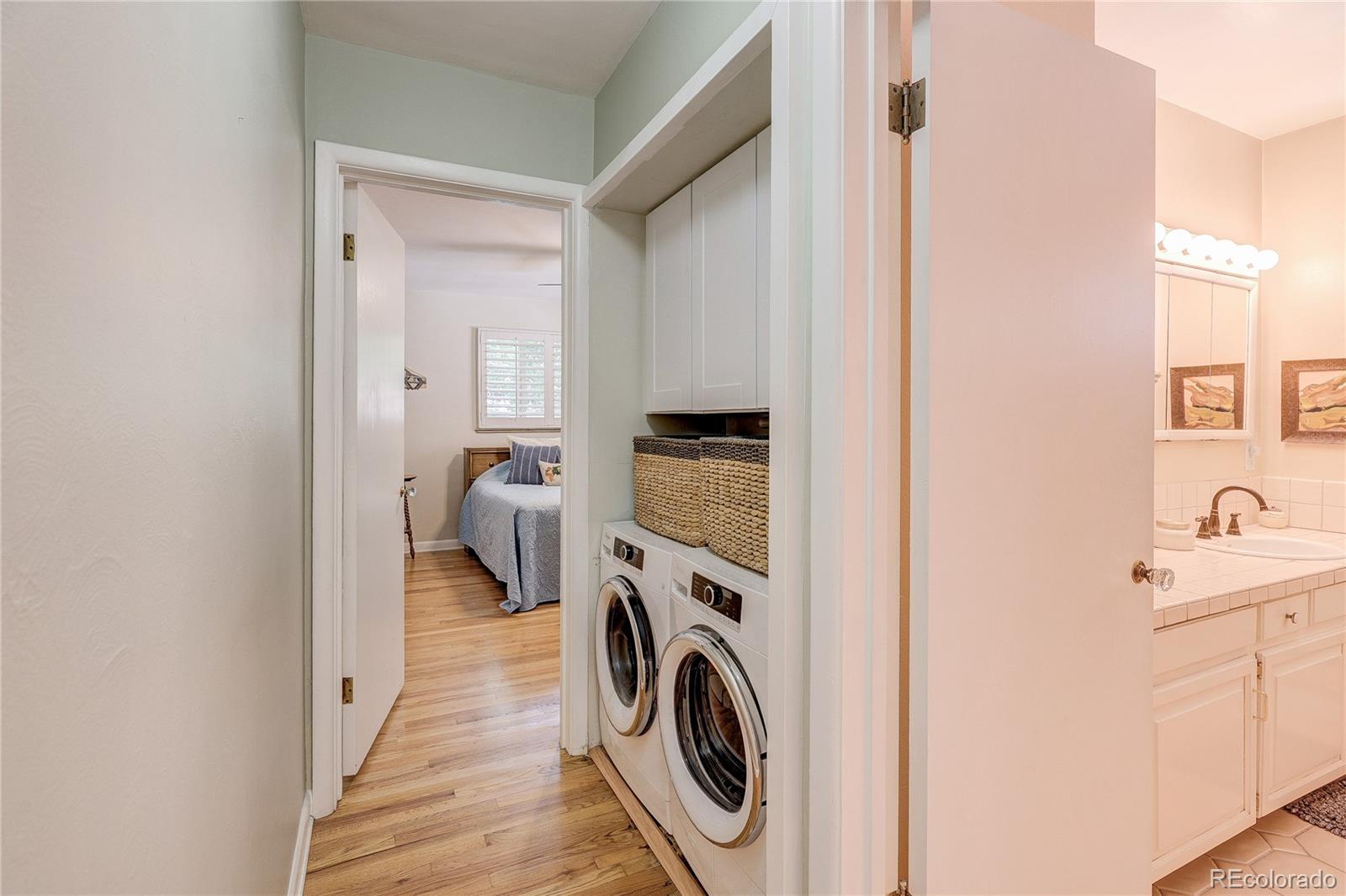 MLS Image #15 for 714 s elizabeth ,denver, Colorado