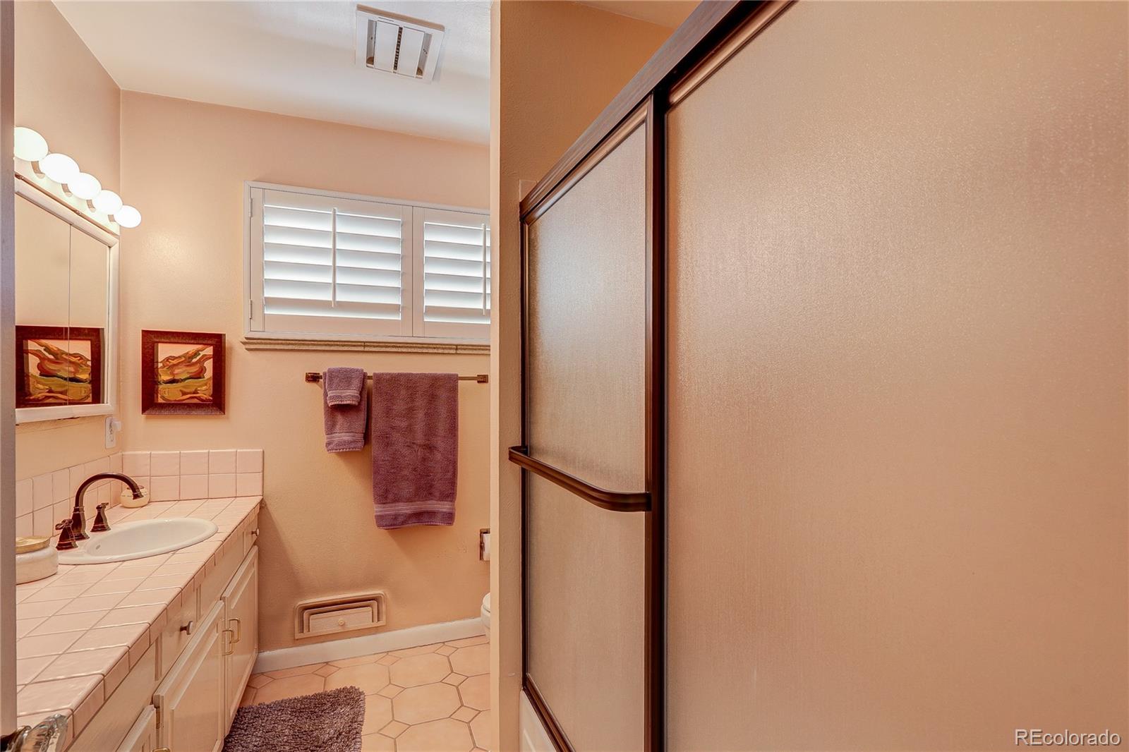 MLS Image #16 for 714 s elizabeth ,denver, Colorado