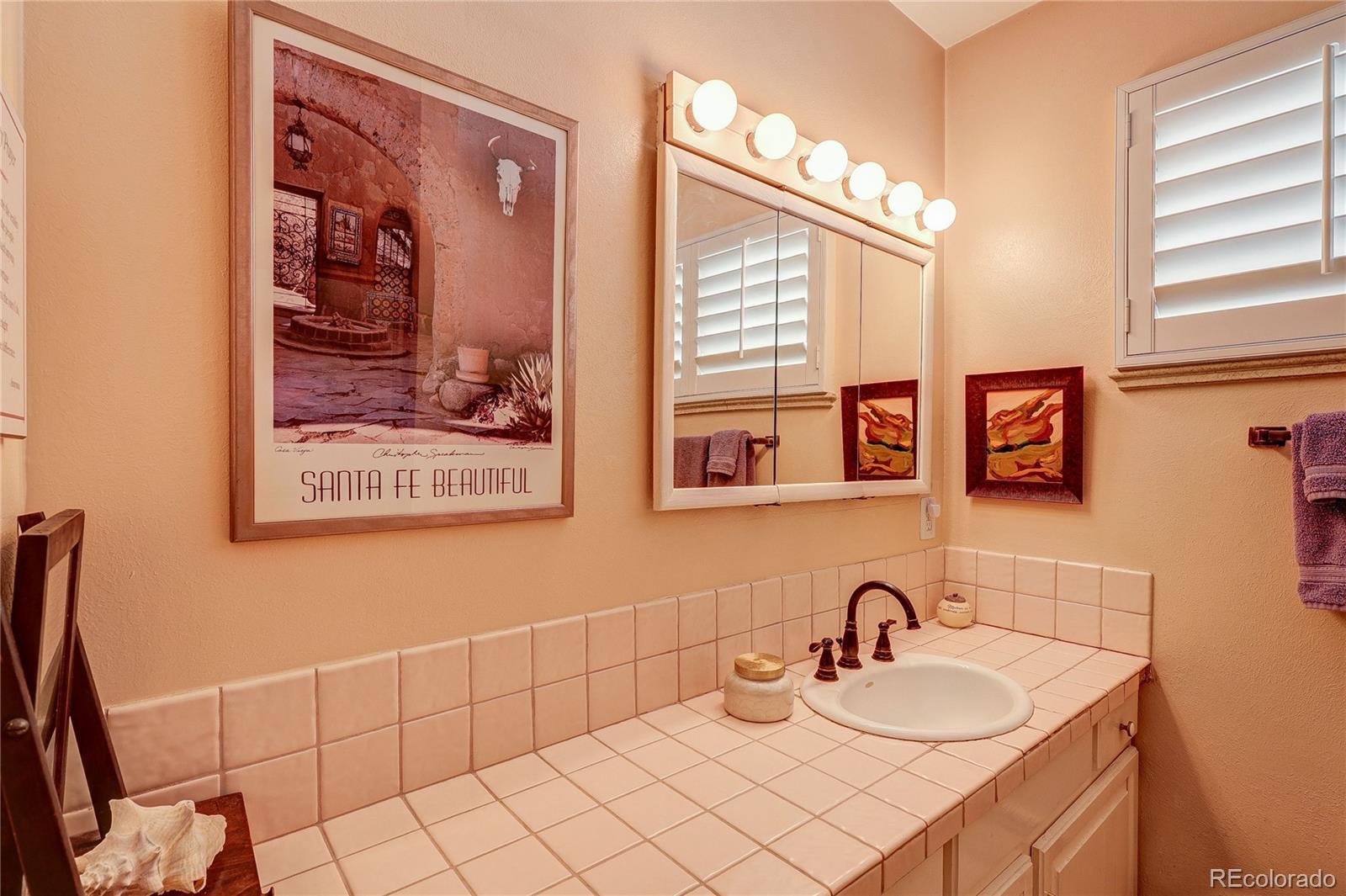 MLS Image #17 for 714 s elizabeth ,denver, Colorado