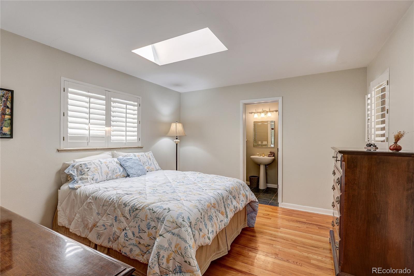 MLS Image #18 for 714 s elizabeth ,denver, Colorado