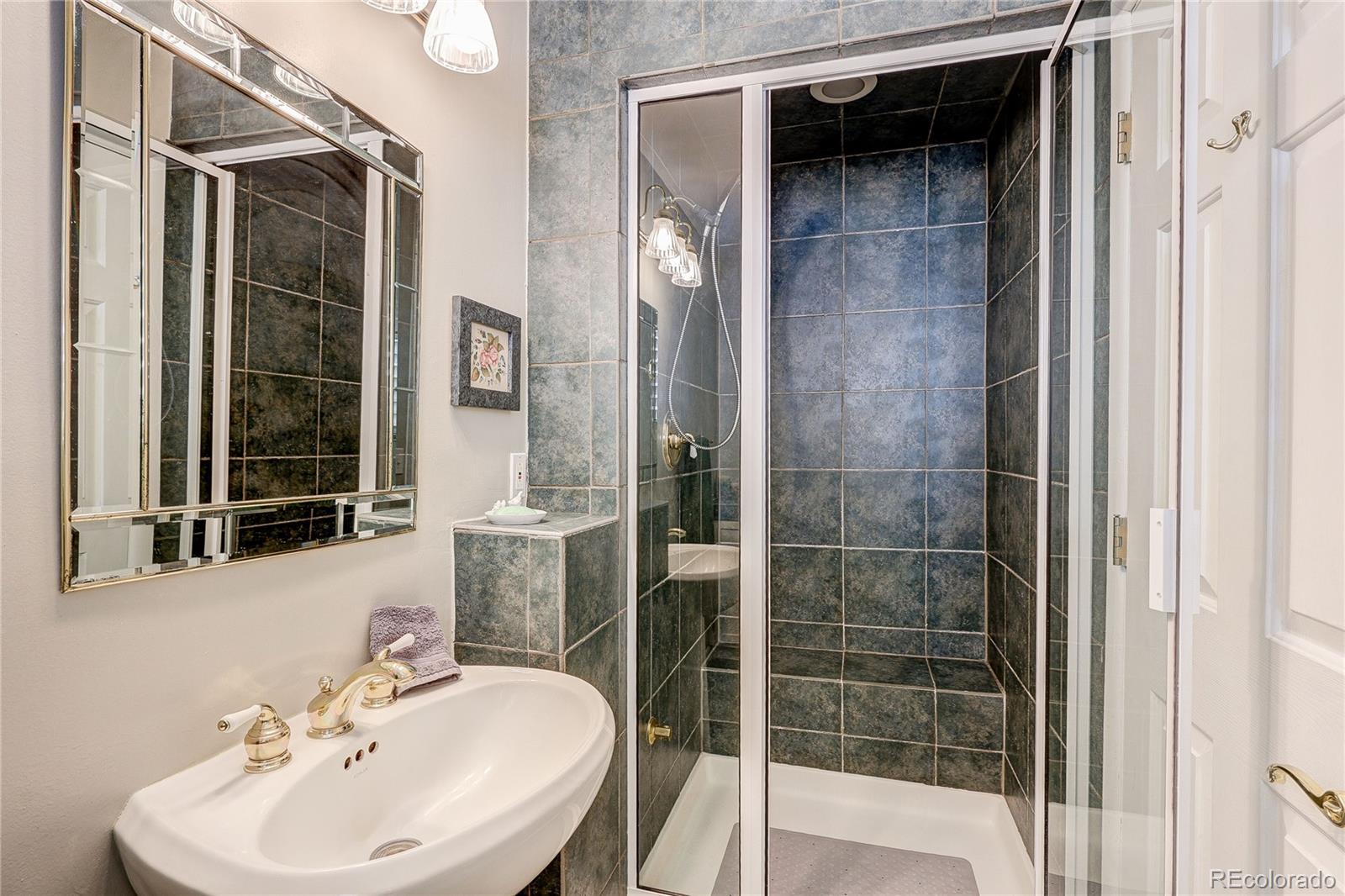MLS Image #19 for 714 s elizabeth ,denver, Colorado